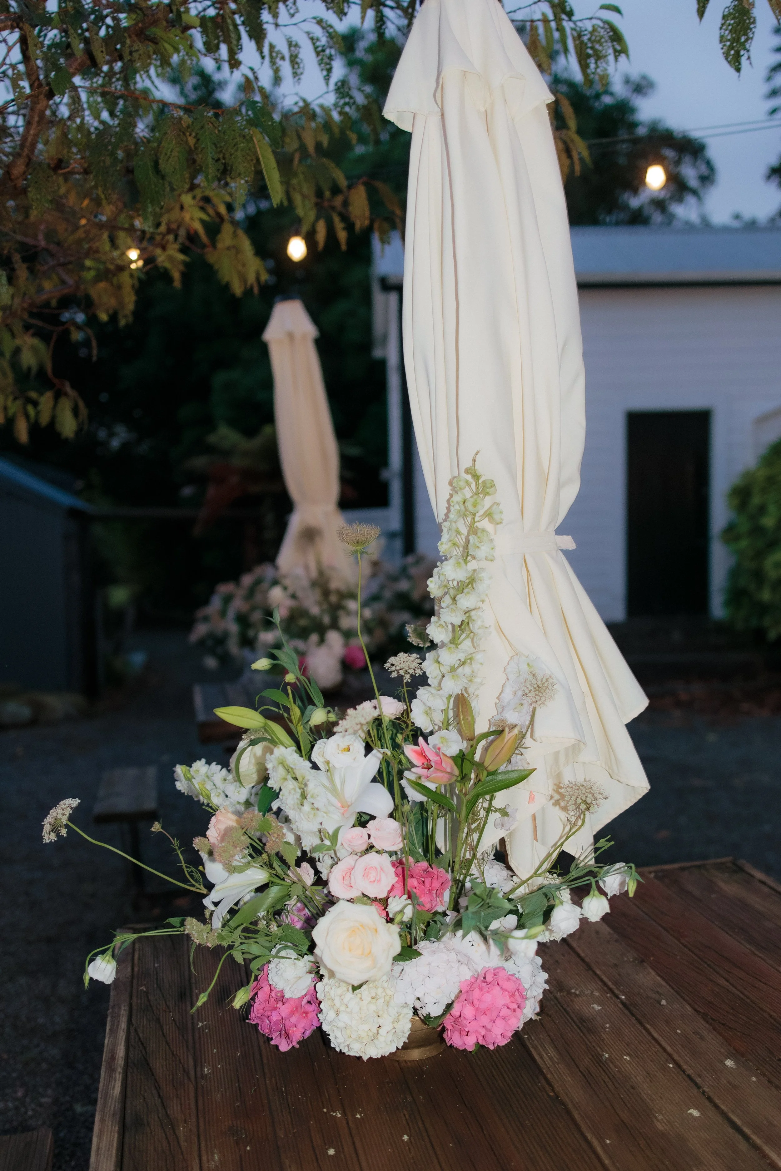 Kennedy and Edward wedding-693.jpg