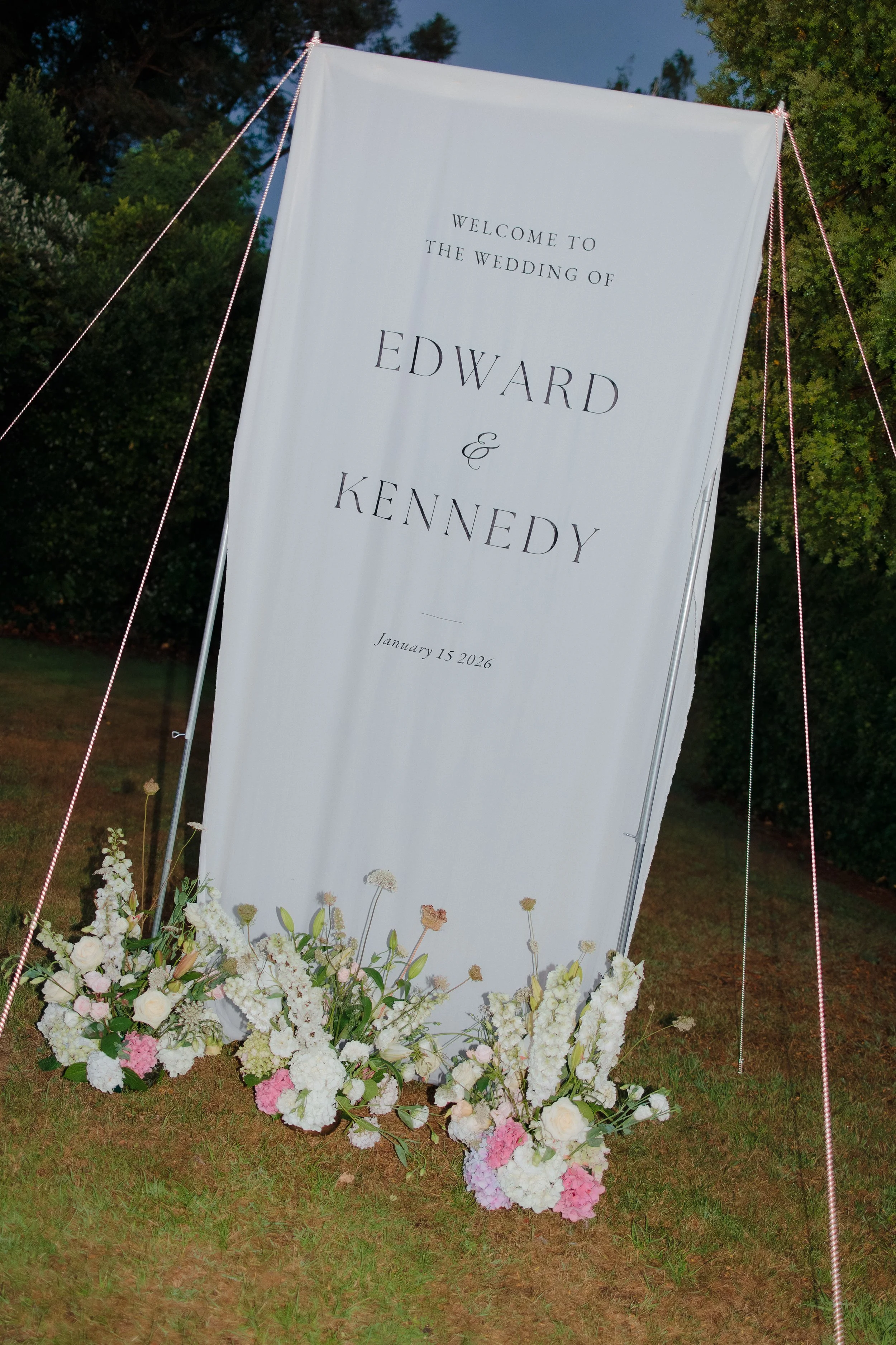 Kennedy and Edward wedding-692.jpg