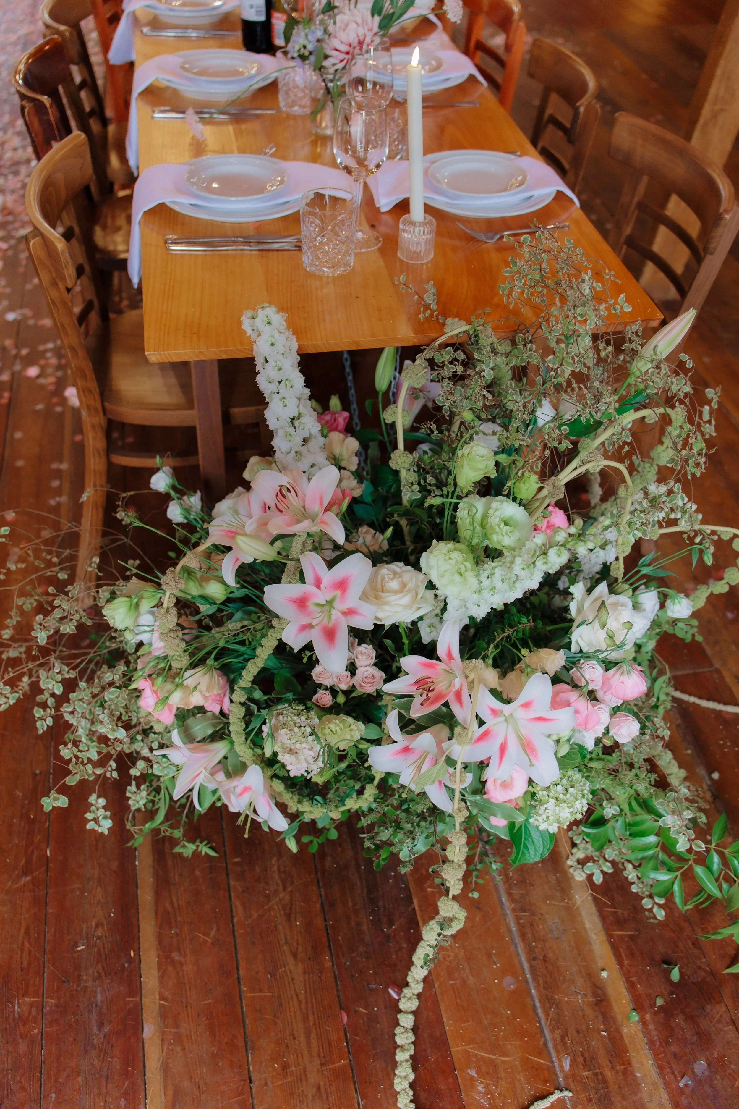 Kennedy and Edward wedding-396.jpg