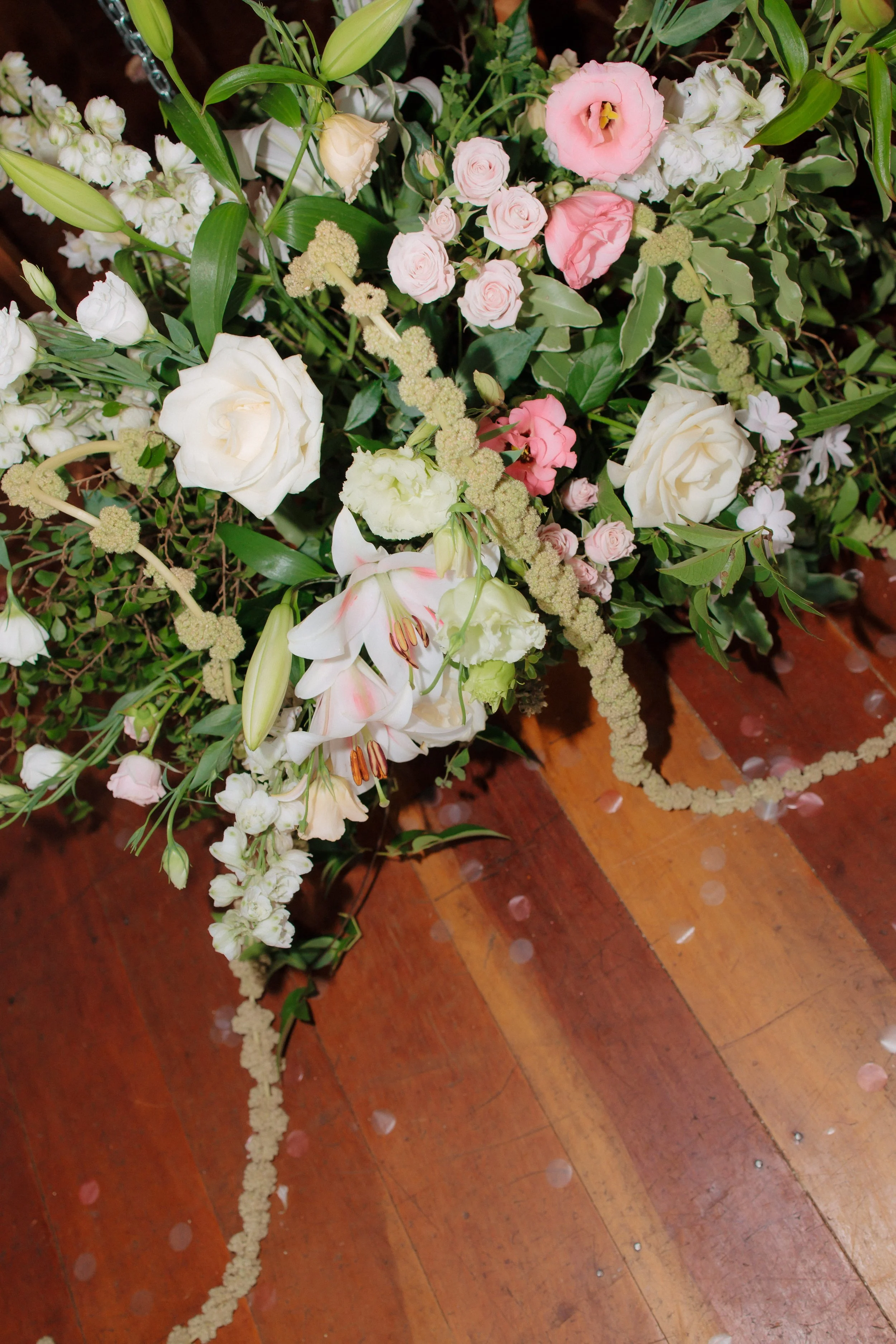 Kennedy and Edward wedding-469.jpg
