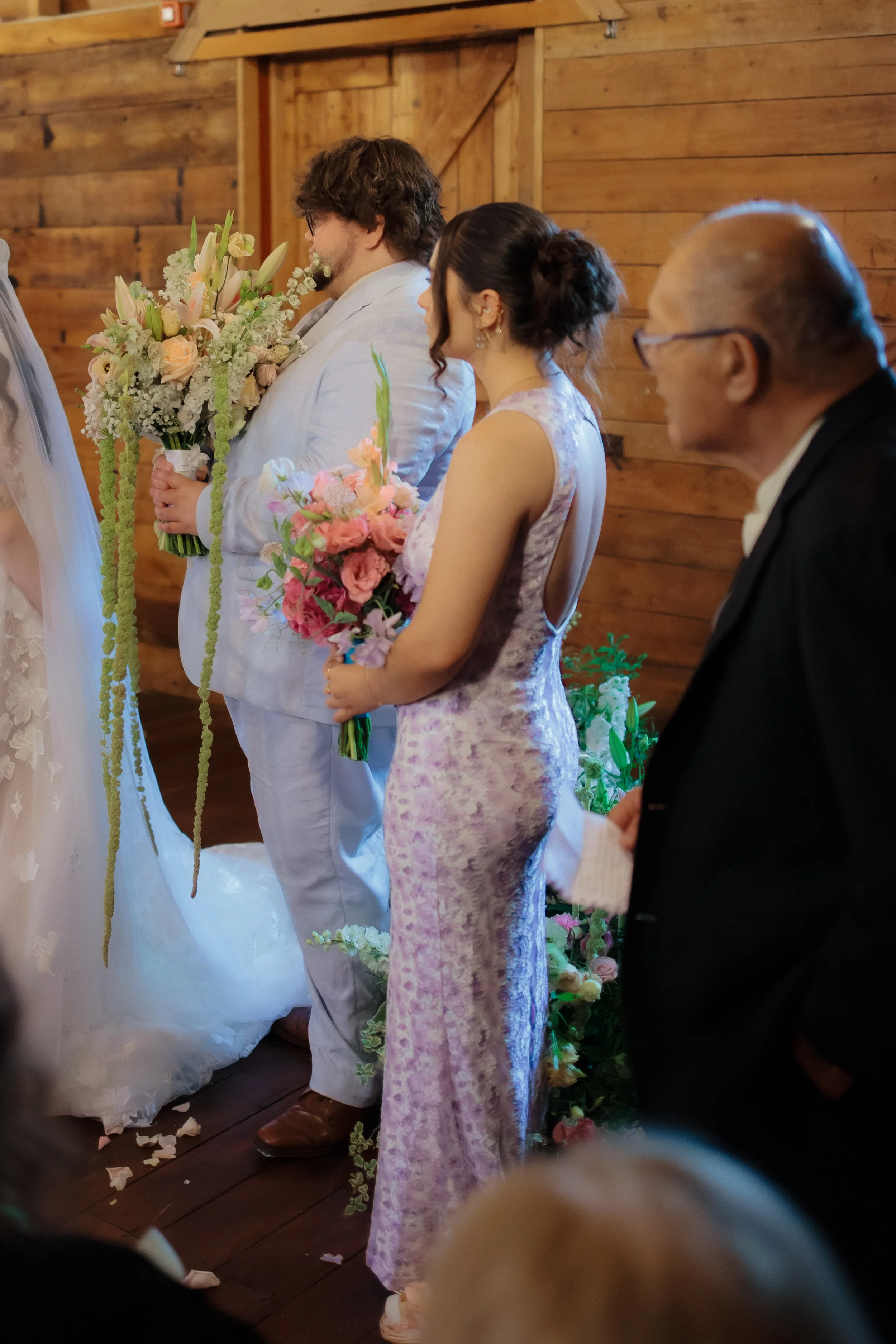 Kennedy and Edward wedding-168.jpg