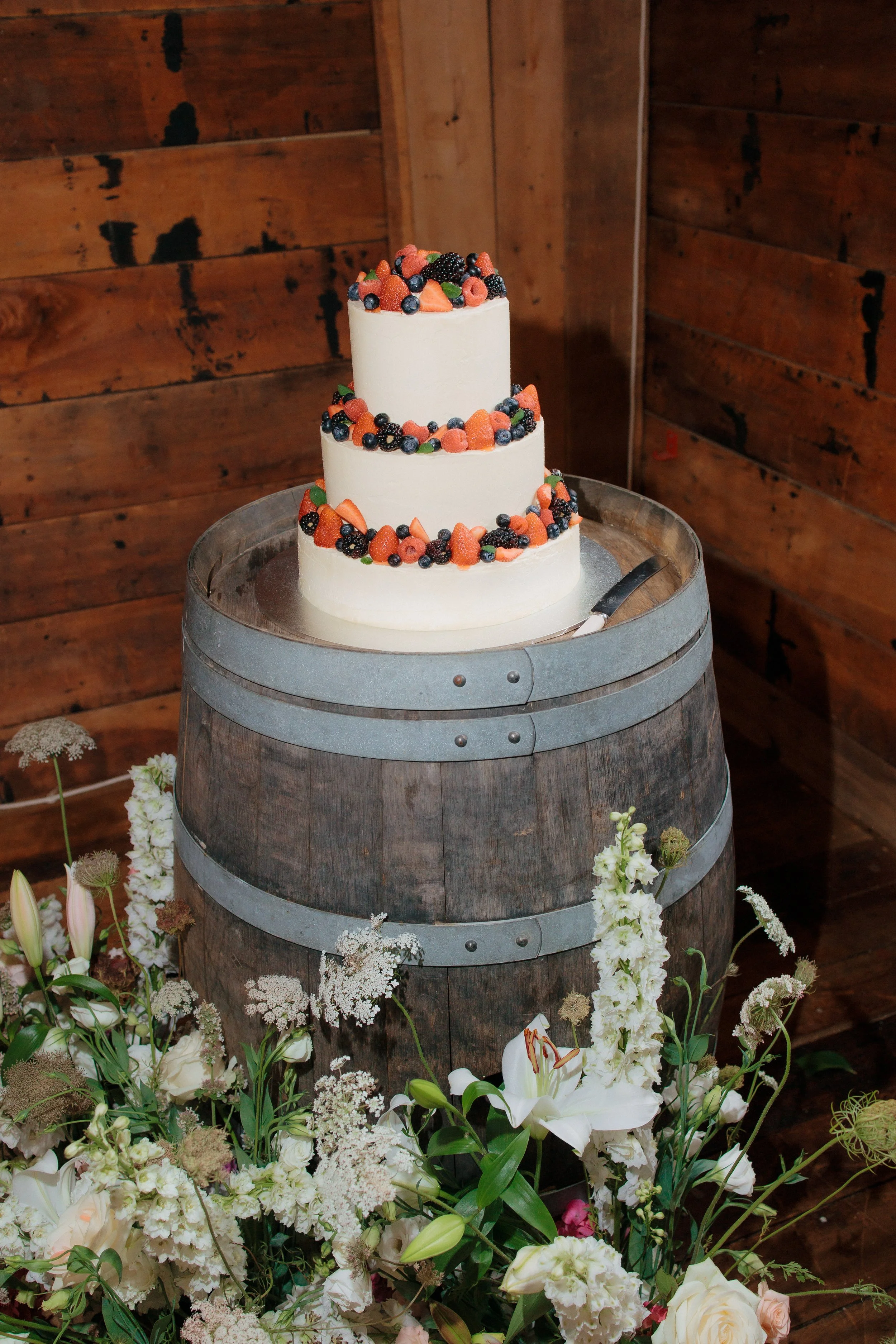 Kennedy and Edward wedding-475 (1).jpg