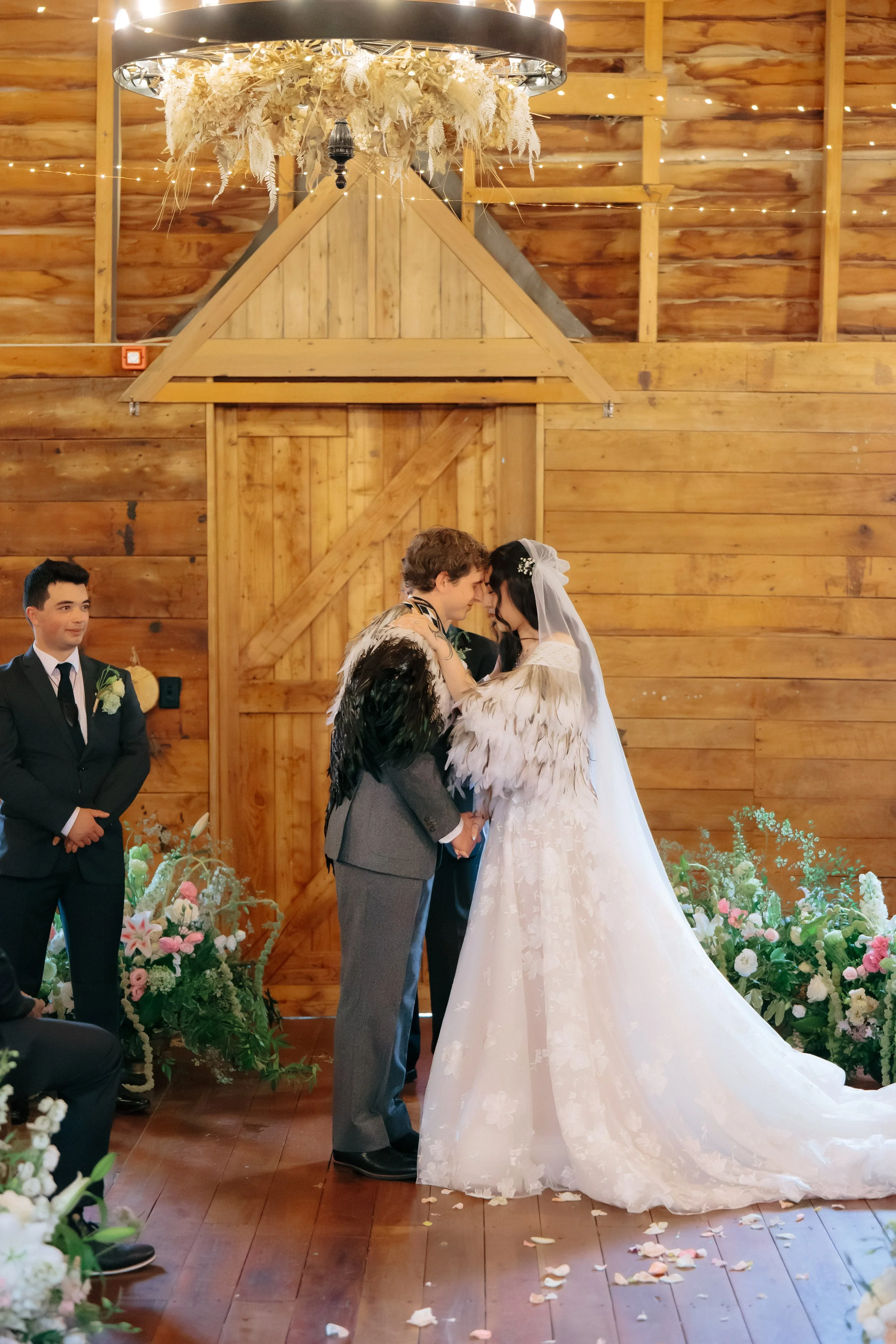 Kennedy and Edward wedding-254.jpg