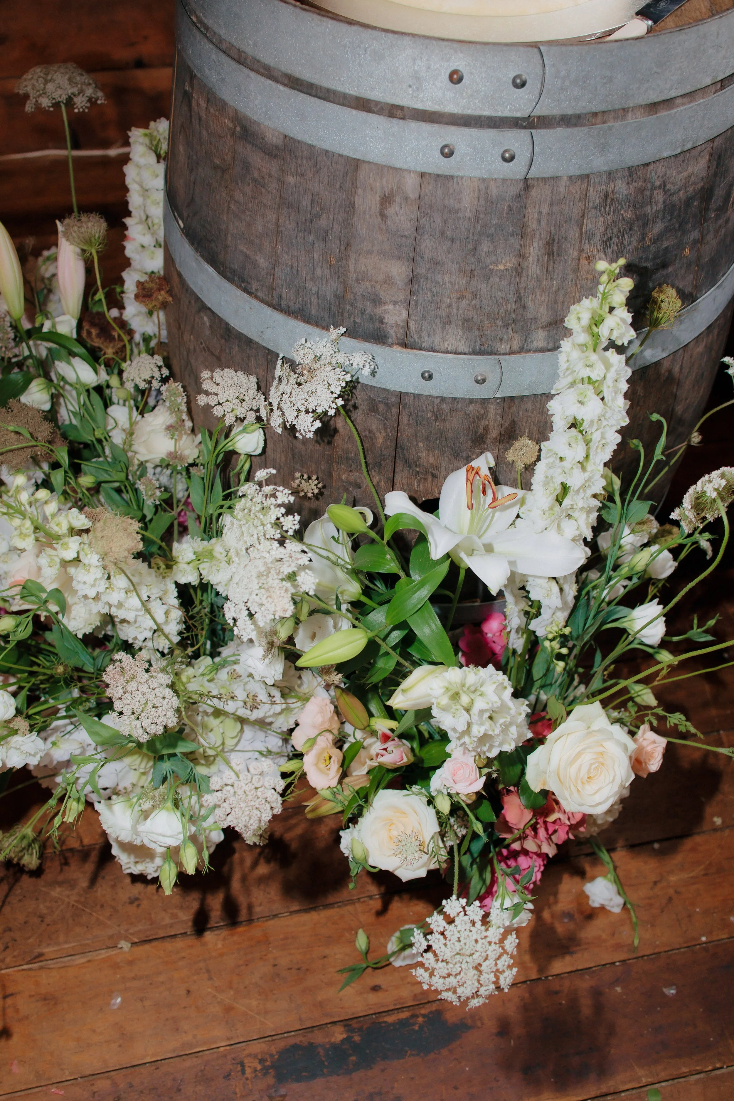 Kennedy and Edward wedding-474.jpg