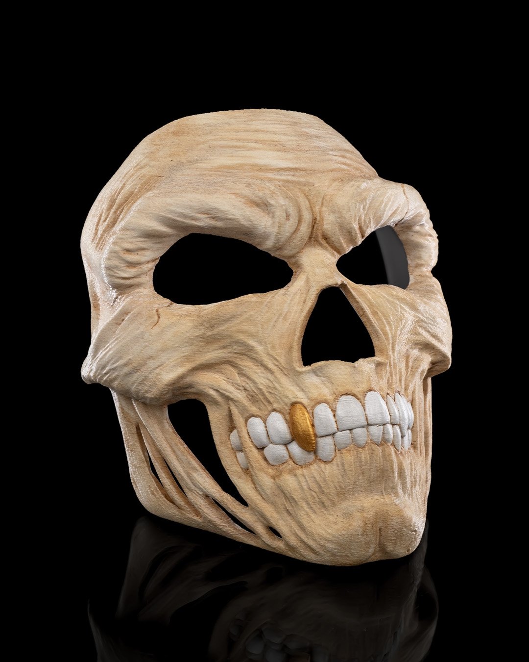 Vile_Skull_Halloween_Mask_5_3ea8ea97cf.jpg