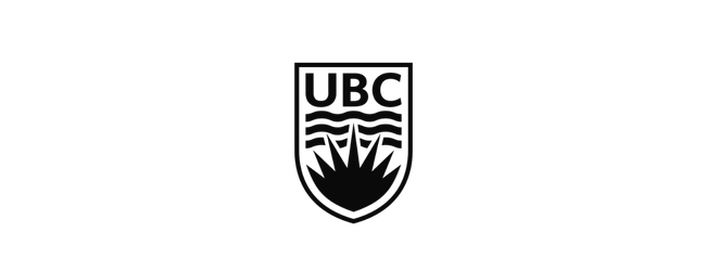 Brands we've worked with logo (1).png