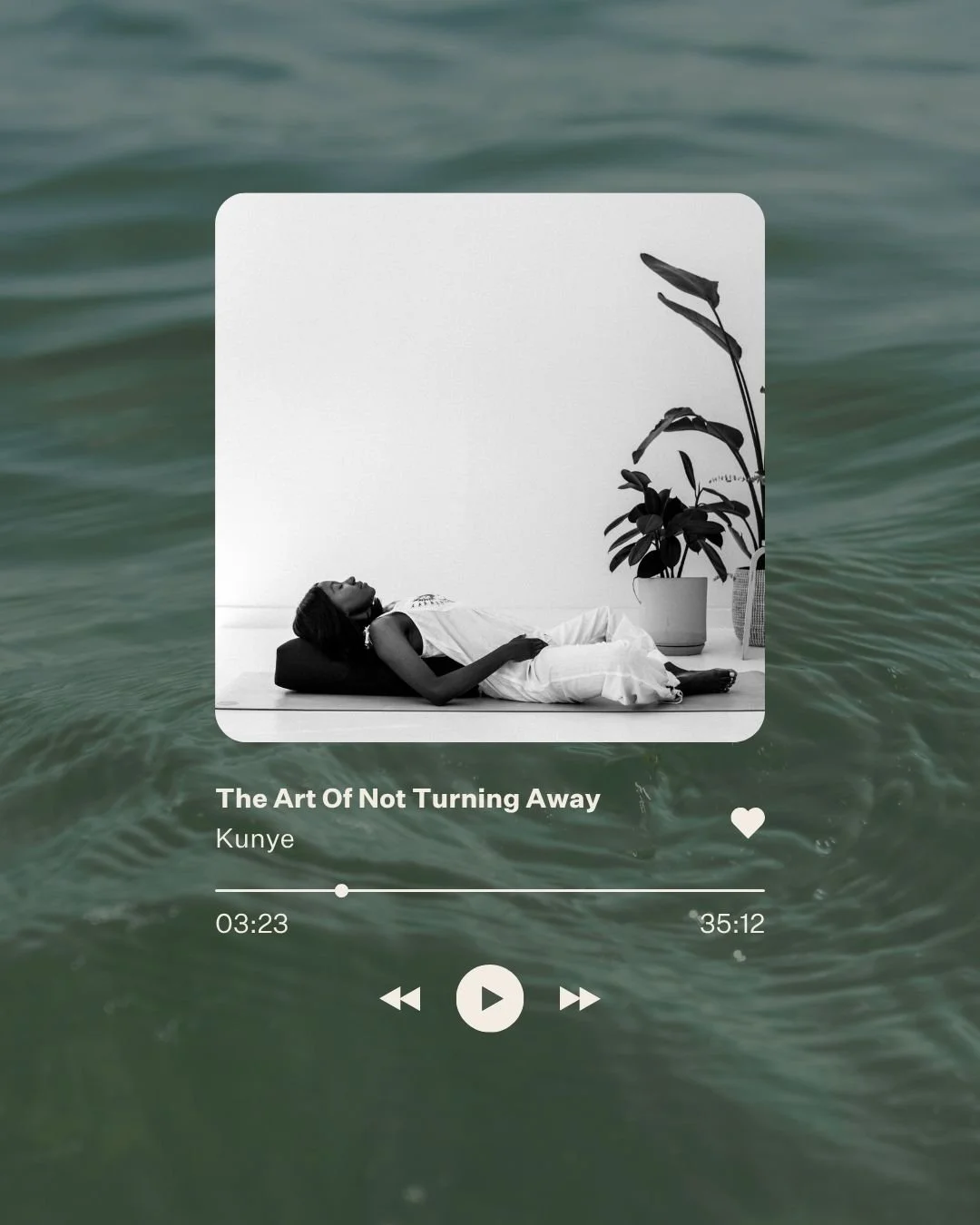 Course Header Image (Shop).jpg