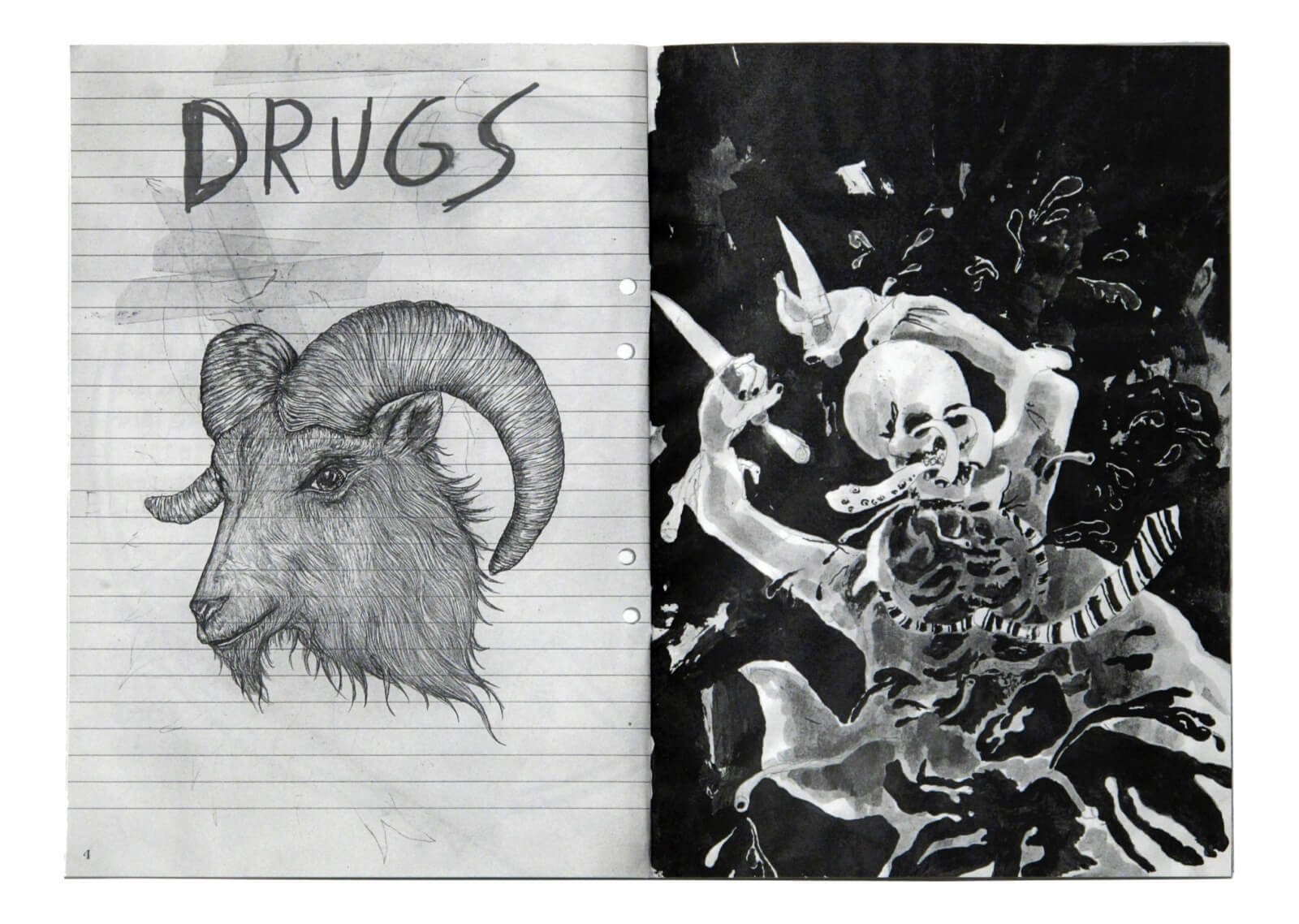thomSmith-zine-submitToSatan2-1.jpg