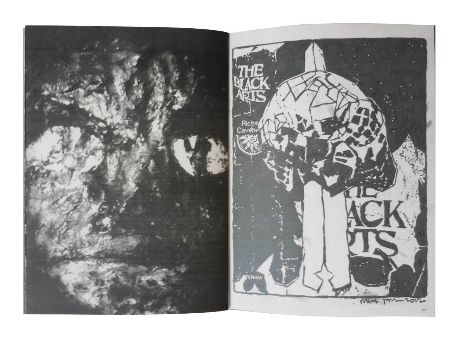 thomSmith-zine-submitToSatan3-ragnarMatt.jpg