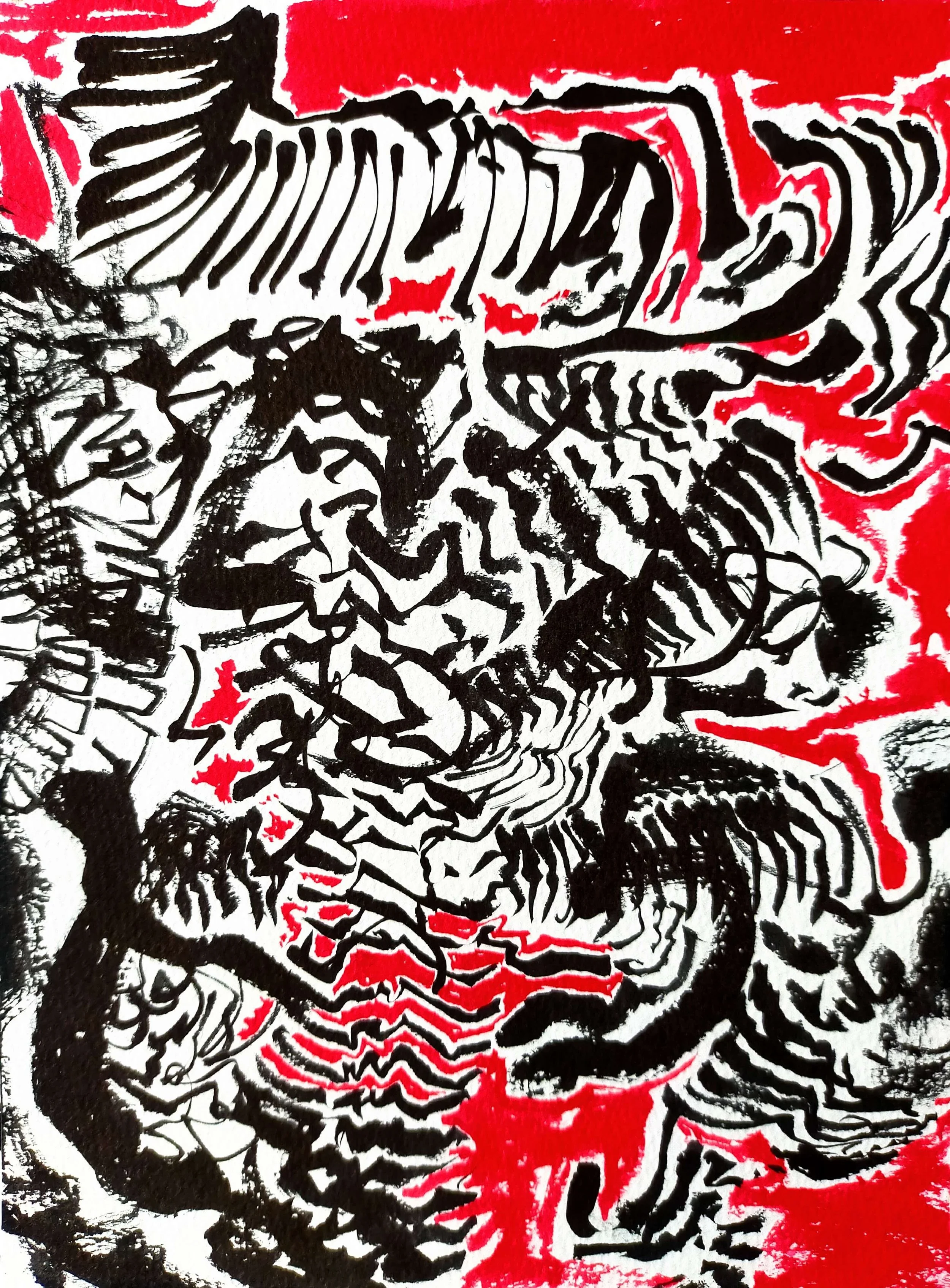 ThomSmithArt-Drawing-Abstract-BLK4-19.jpg