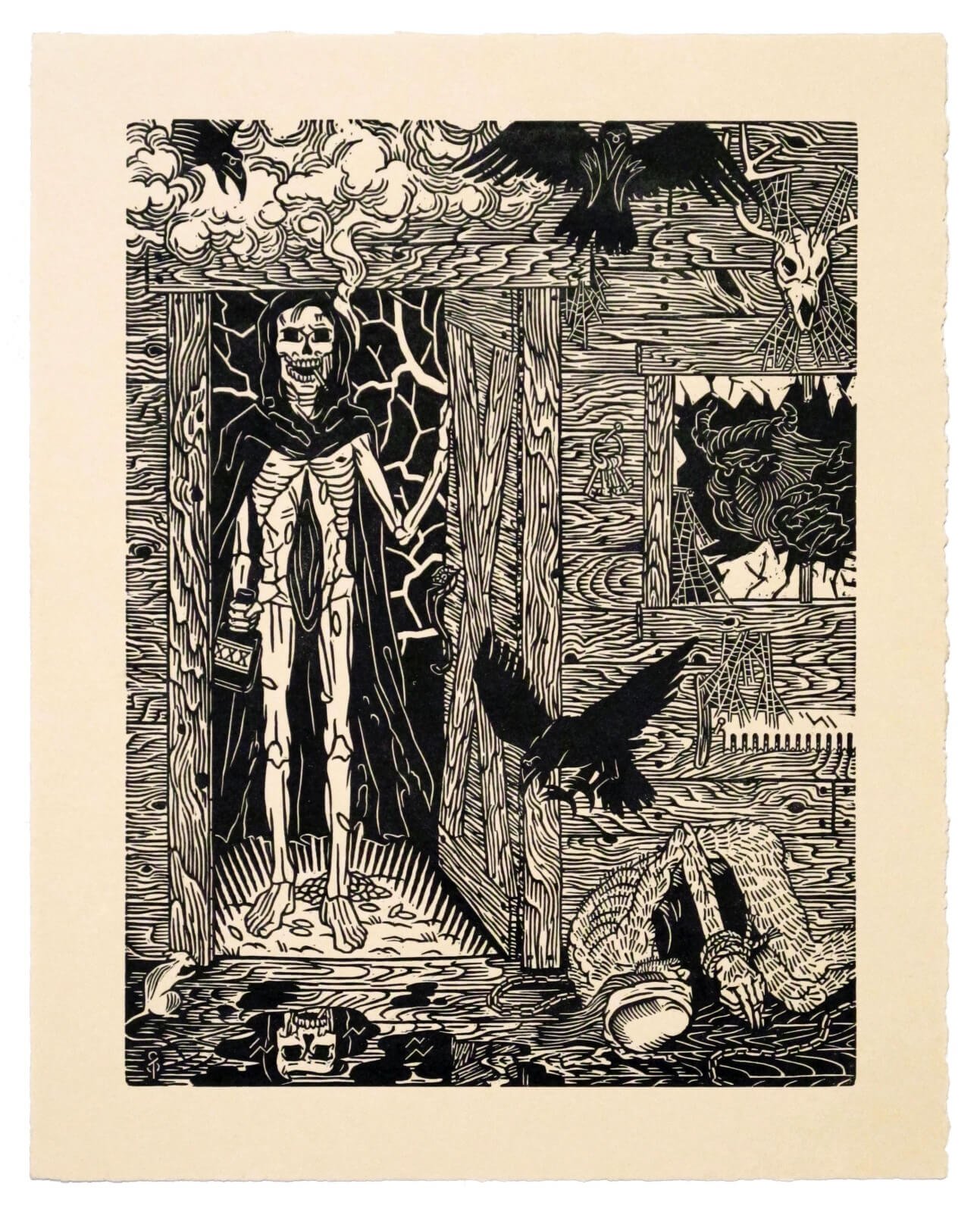 thomSmith-printMaking-mythos-drunkn.jpg