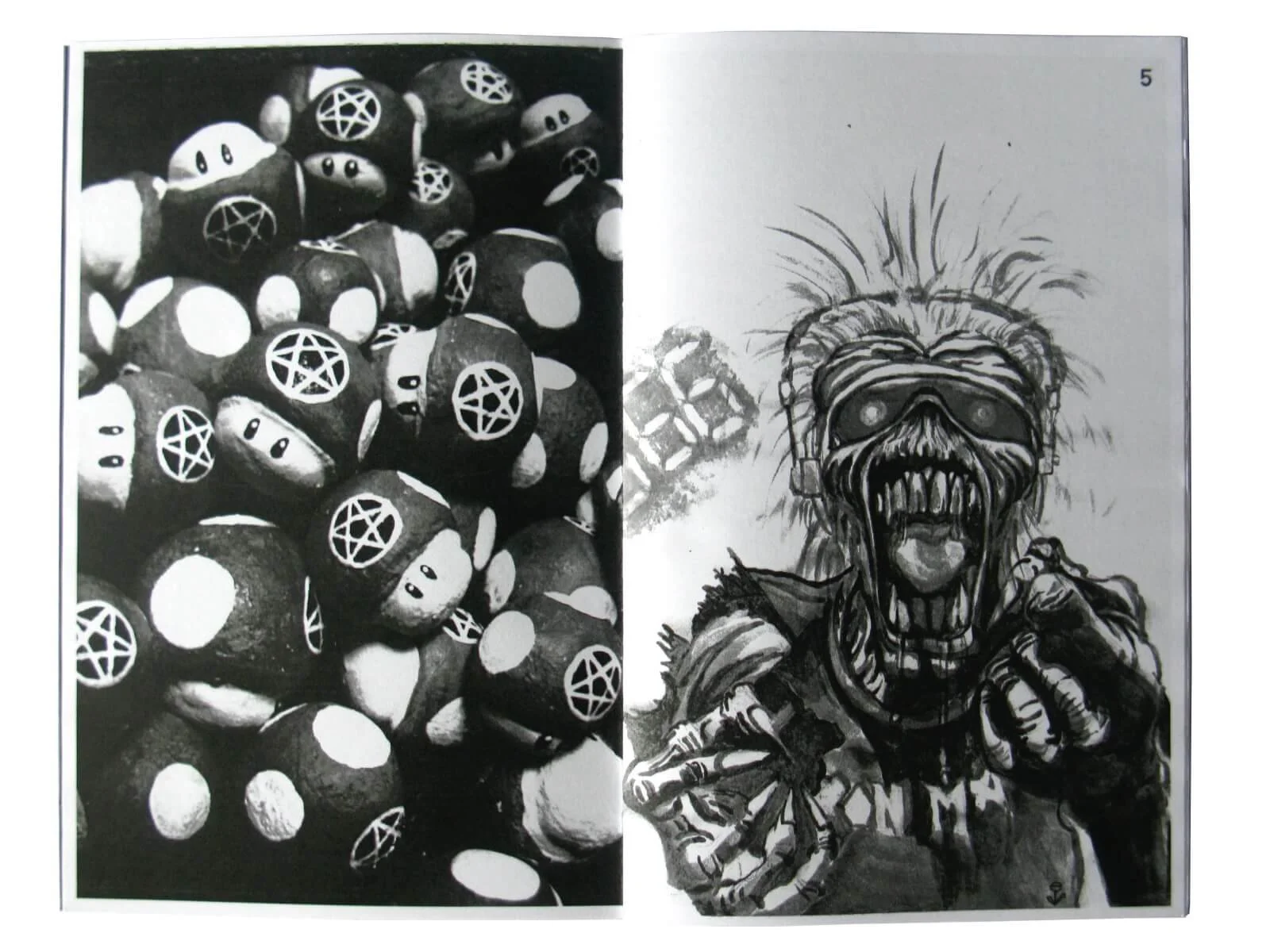 thomSmith-zine-submitToSatan1-3.jpg