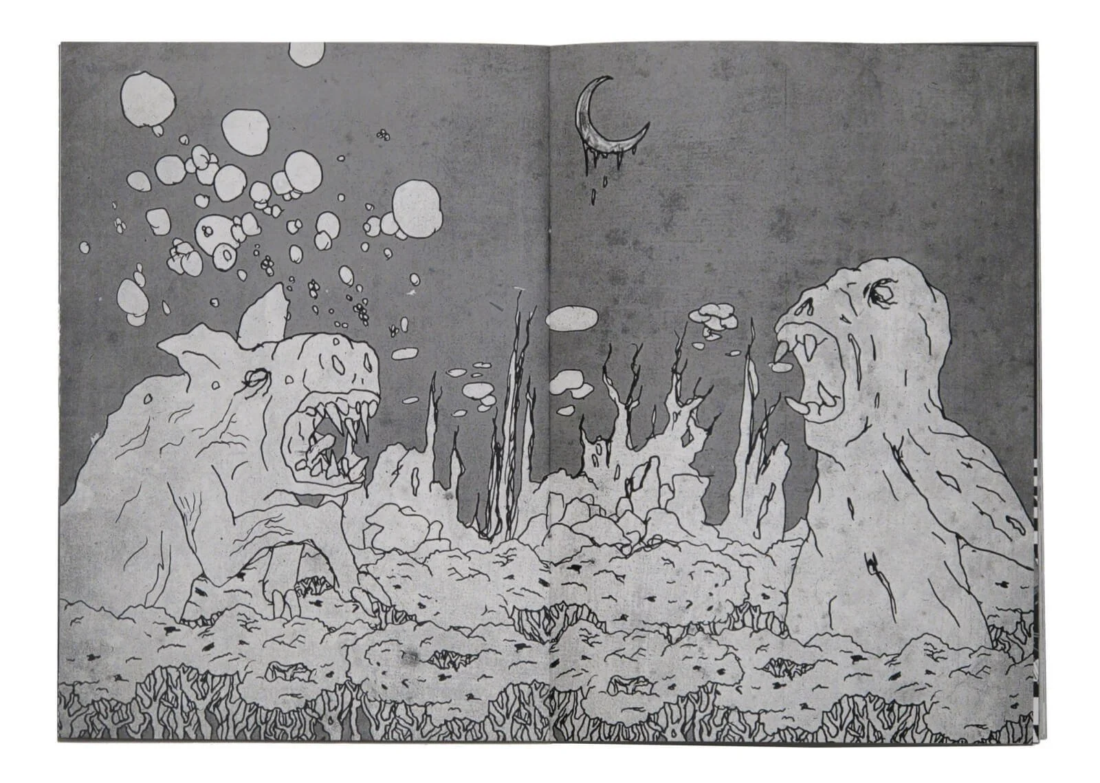thomSmith-zine-submitToSatan2-3.jpg