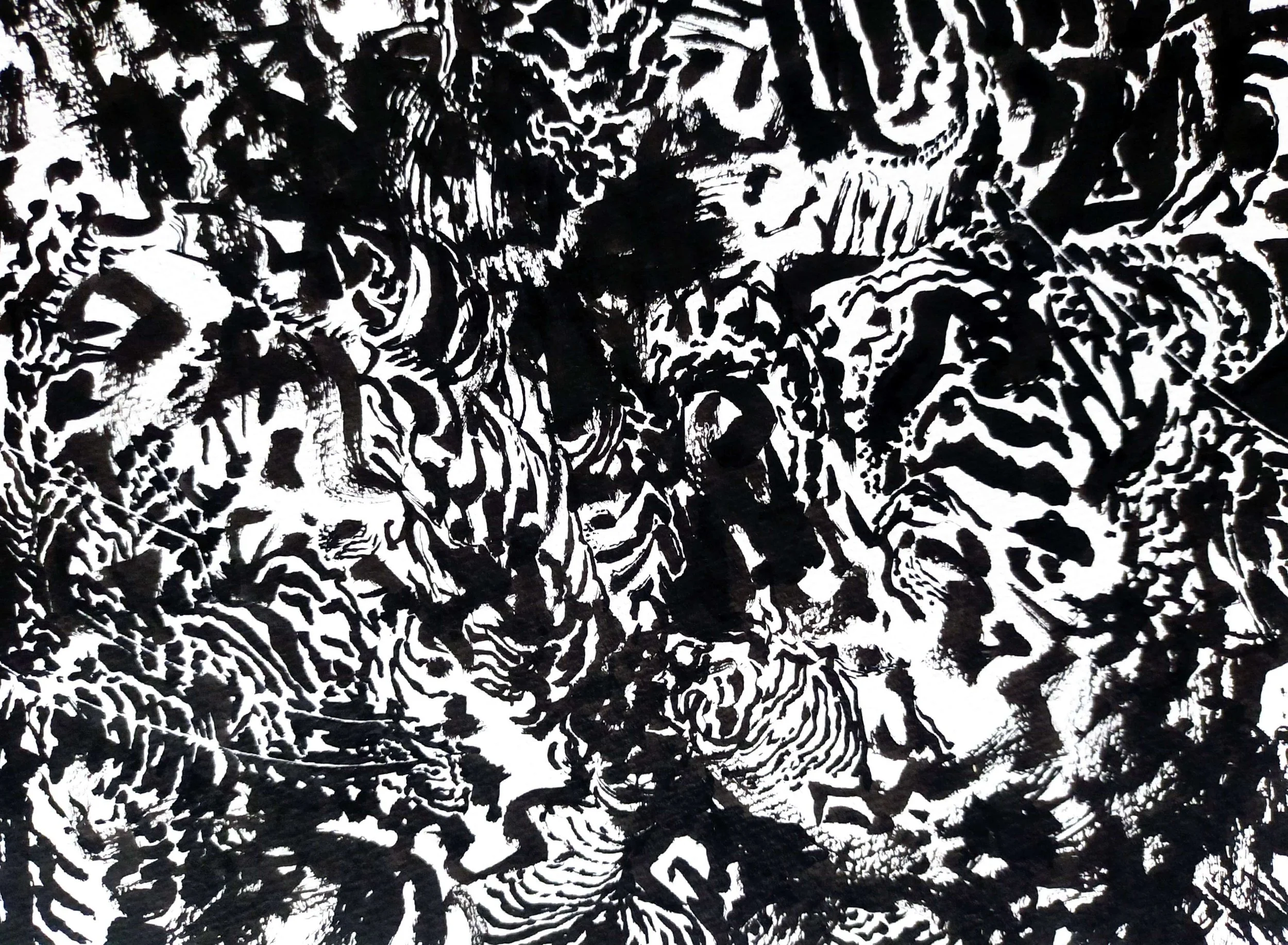 ThomSmithArt-Drawing-Abstract-GRN3-16.jpg