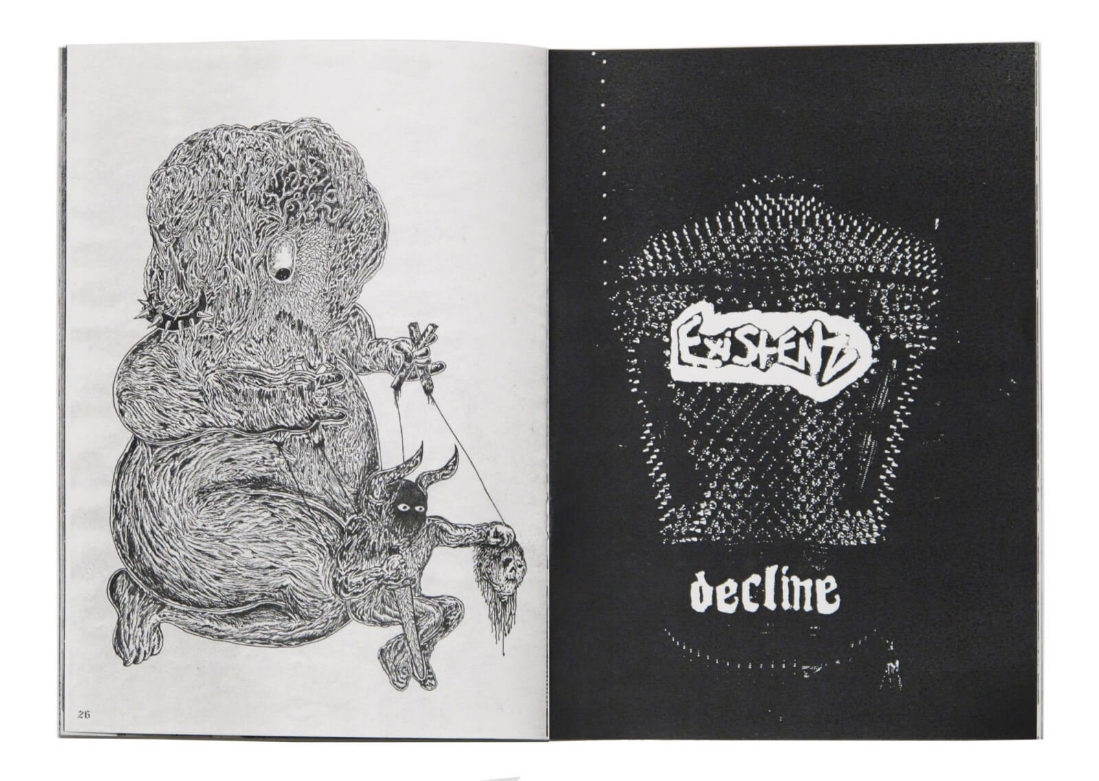 thomSmith-zine-submitToSatan2-6.jpg