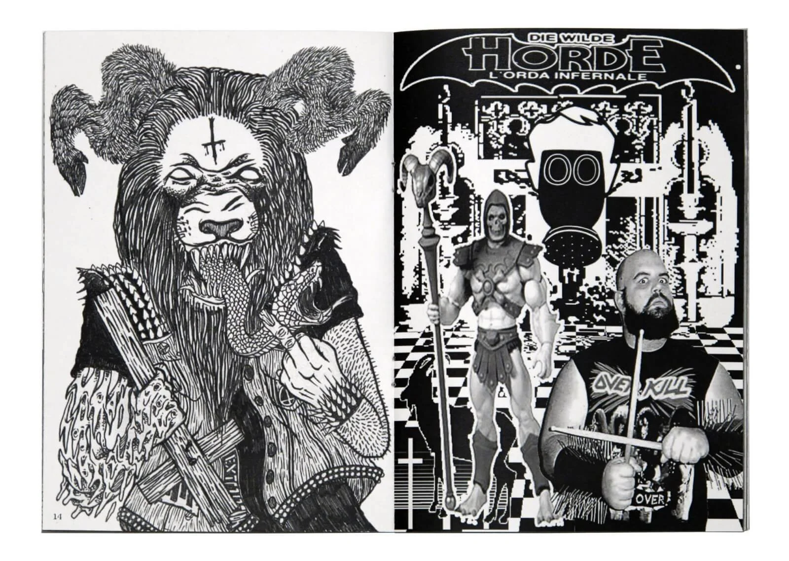 thomSmith-zine-submitToSatan2-4.jpg
