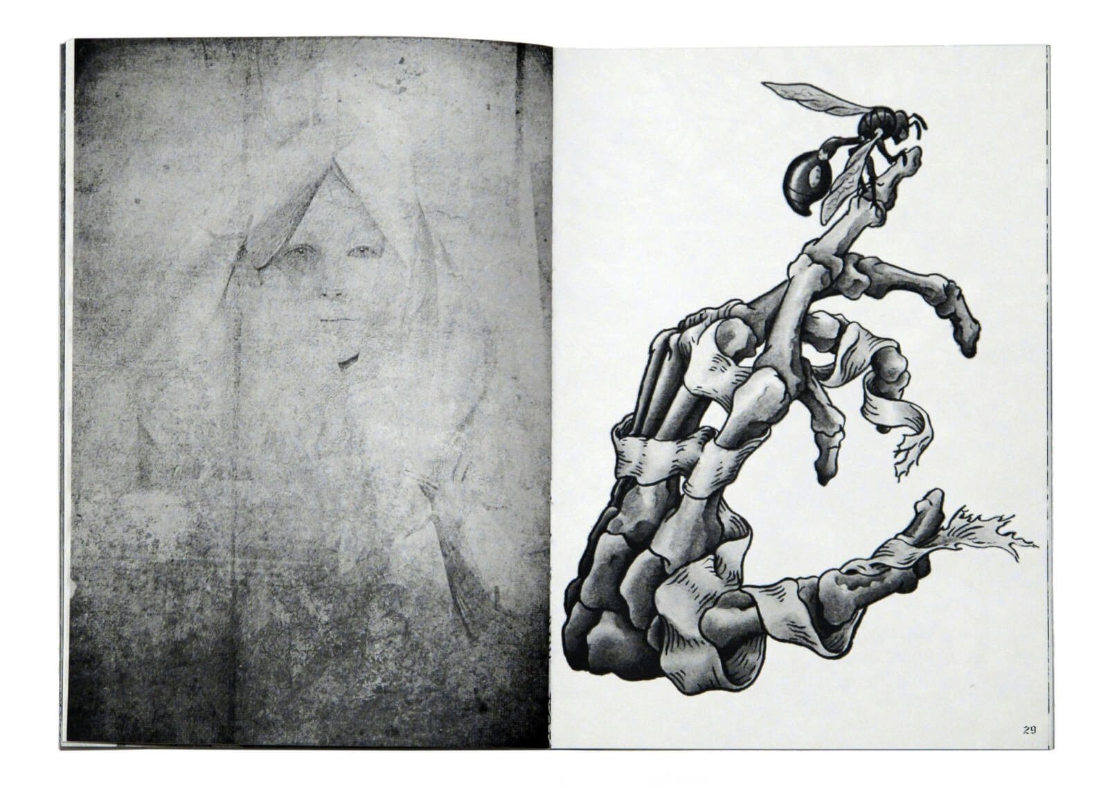 thomSmith-zine-submitToSatan2-7.jpg