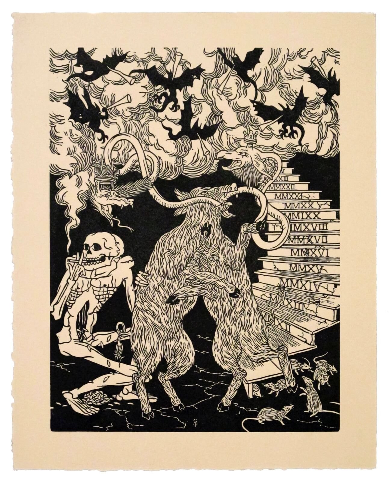 thomSmith-printMaking-mythos-rejoice.jpg