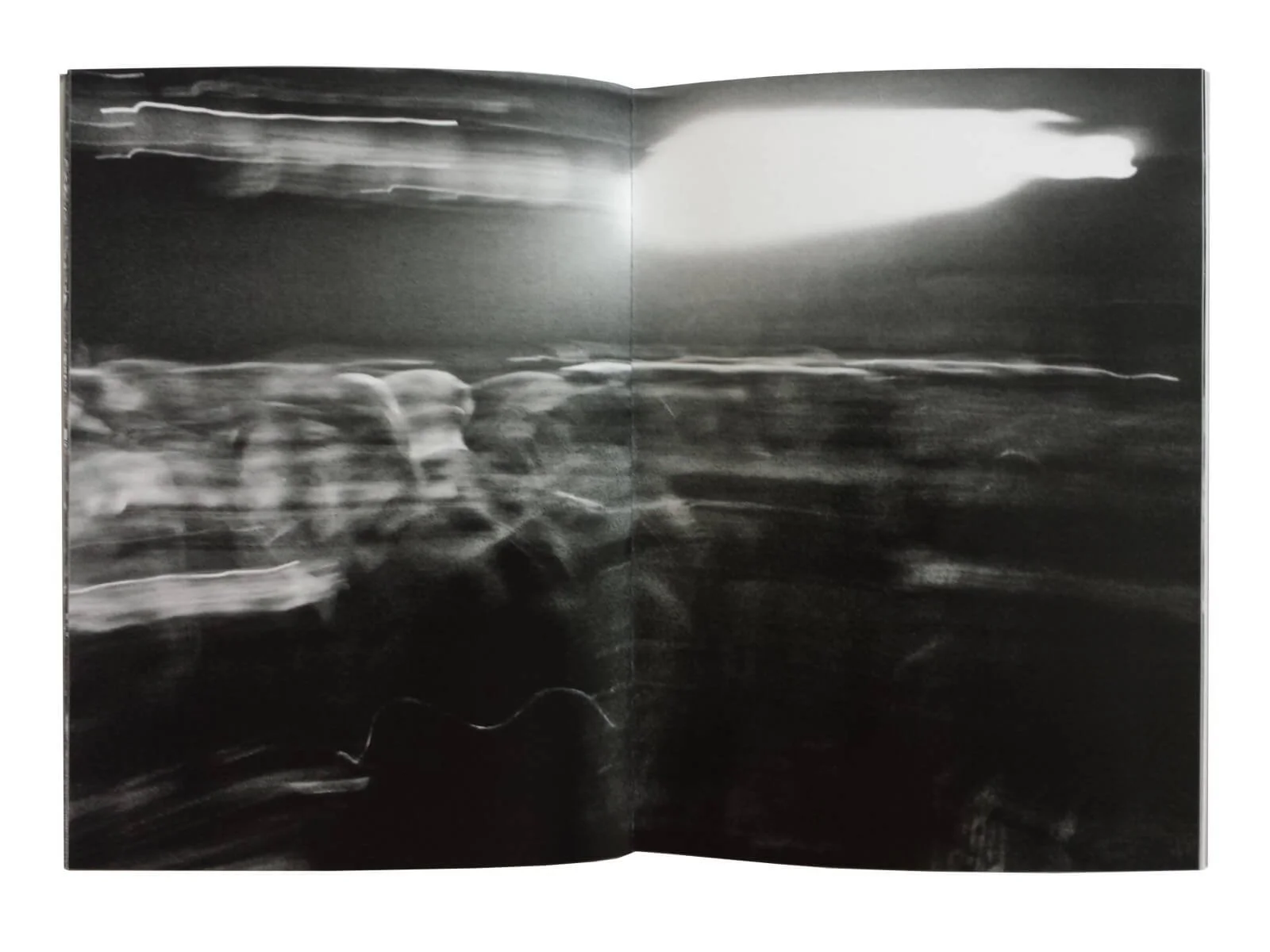 Art by Mattias Westfalk