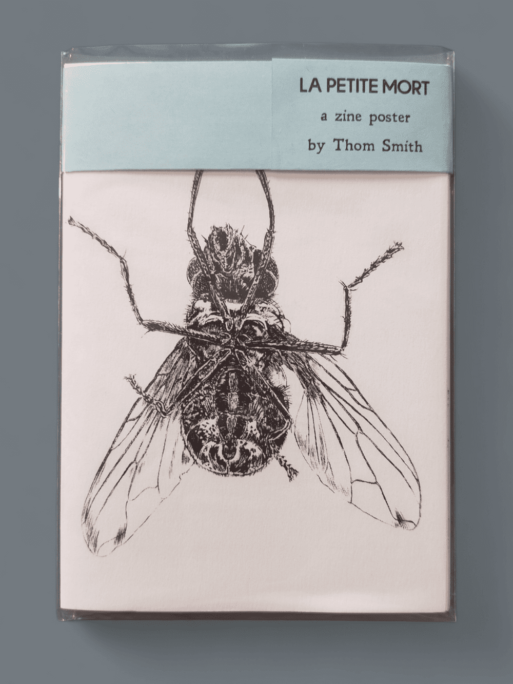 ThomSmithArt-Zines-