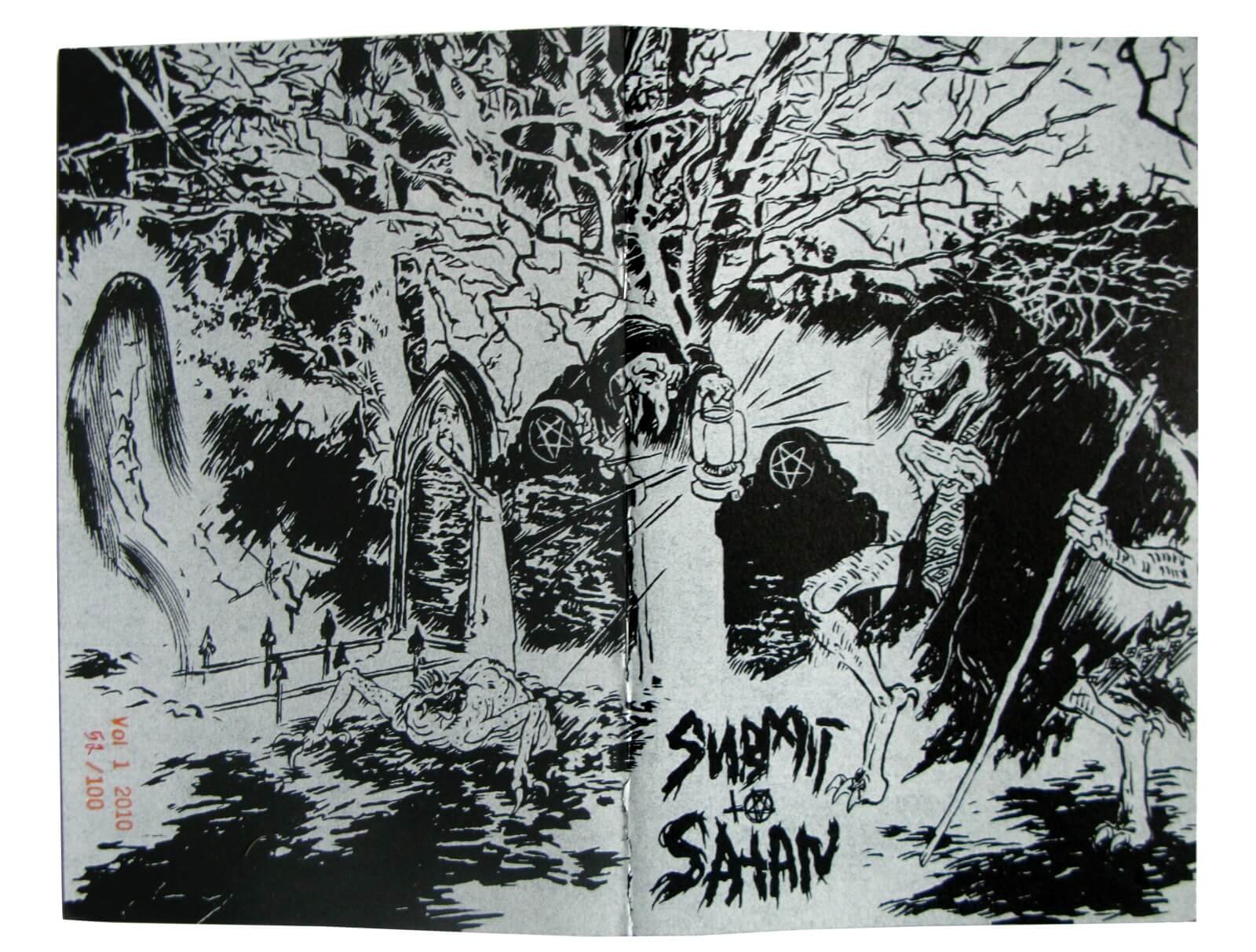 thomSmith-zine-submitToSatan1-1.jpg