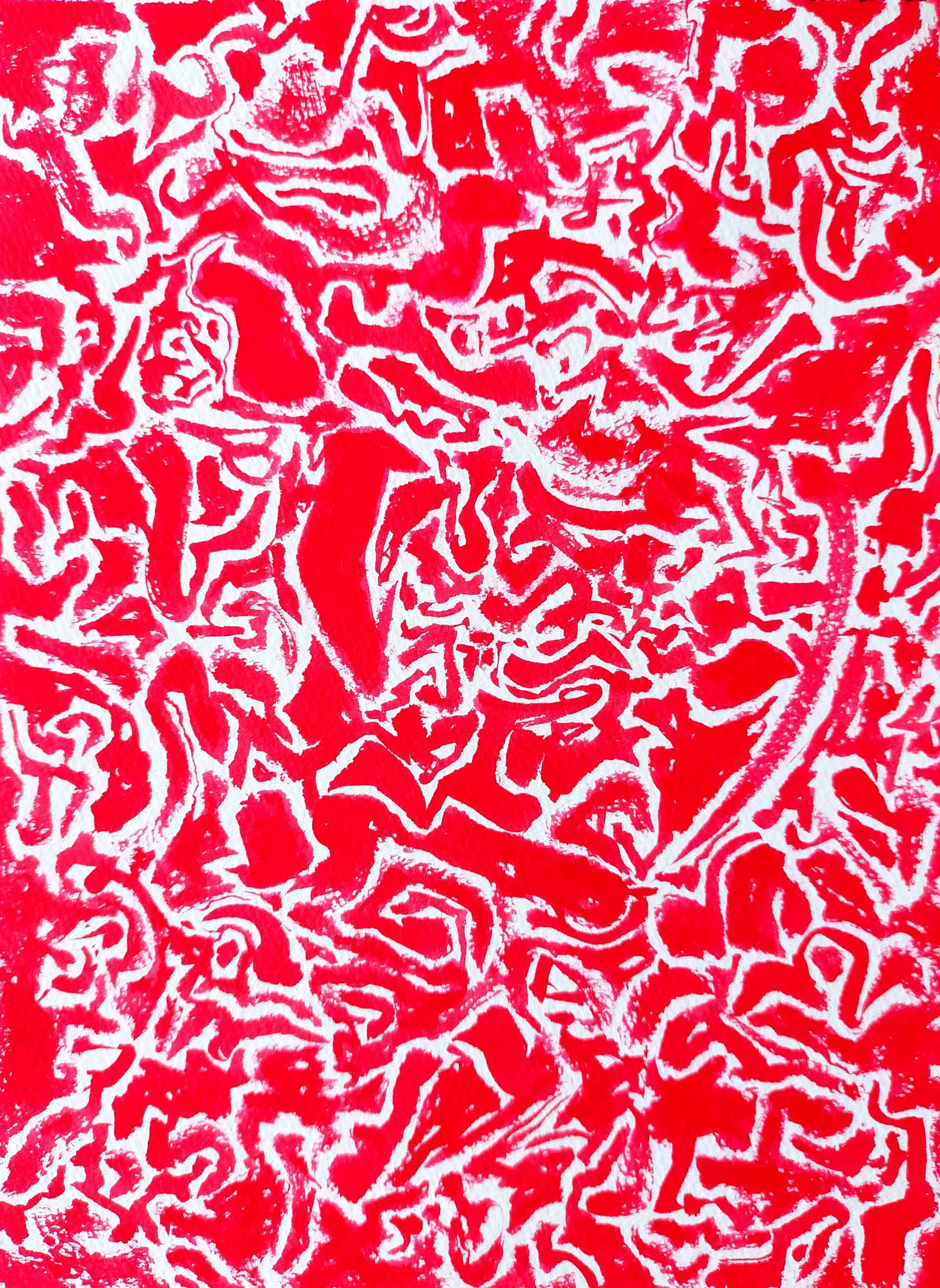 ThomSmithArt-Drawing-Abstract-RED5-20.jpg