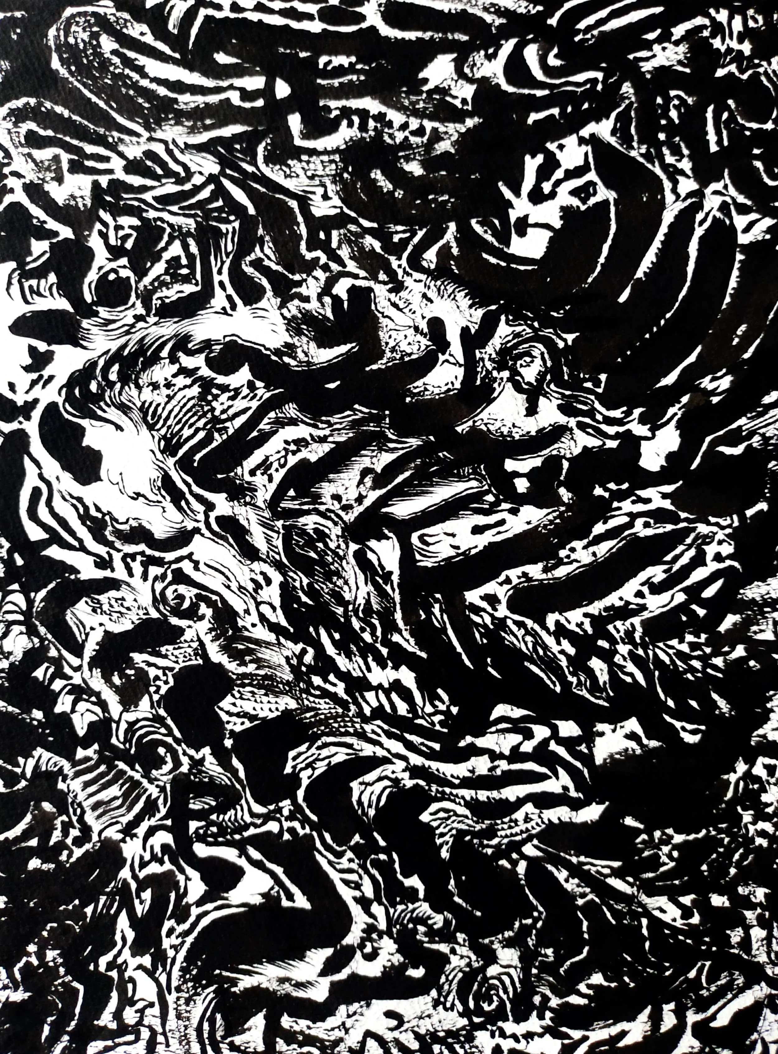 ThomSmithArt-Drawing-Abstract-GRN3-14.jpg