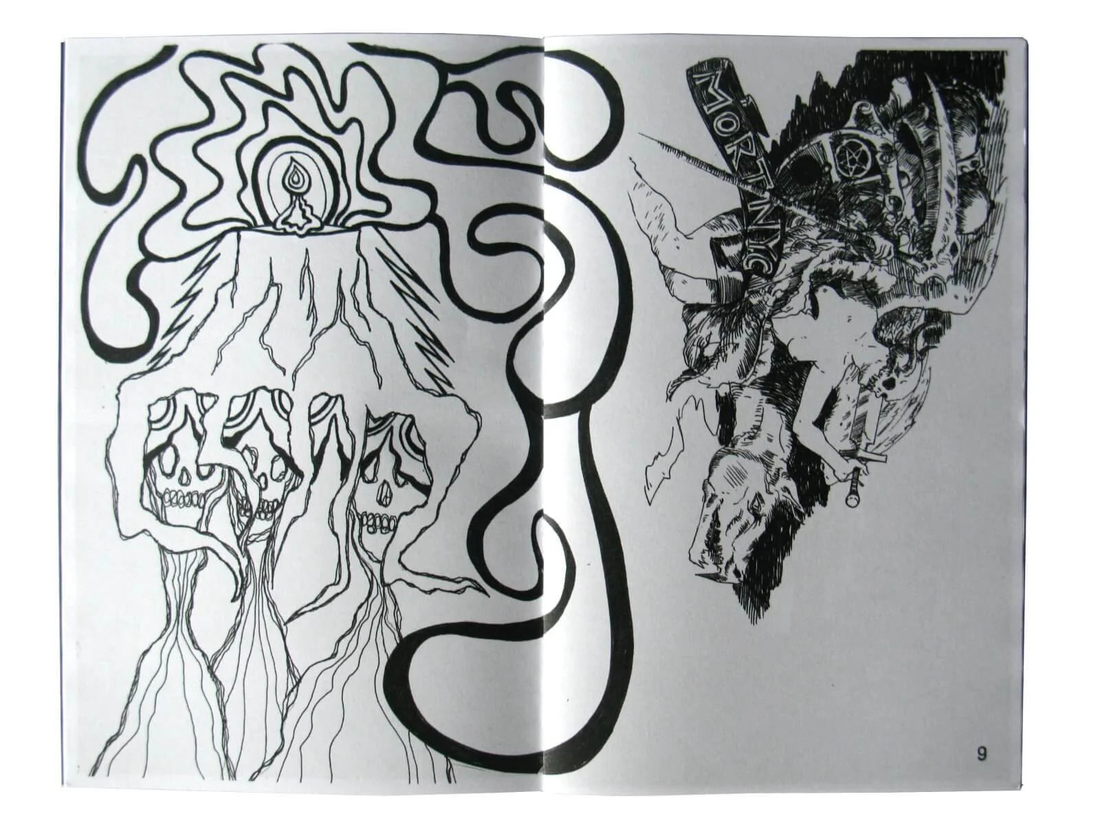 thomSmith-zine-submitToSatan1-4.jpg