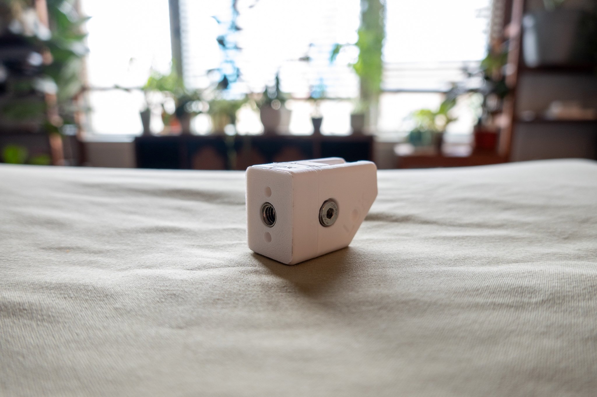 _DSC4264.jpeg