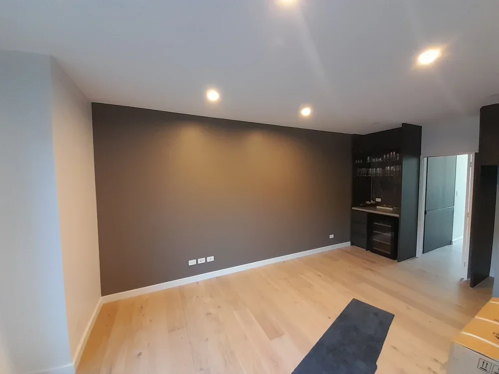 Why Winter is the Perfect Time to Repaint Your Home in Perth