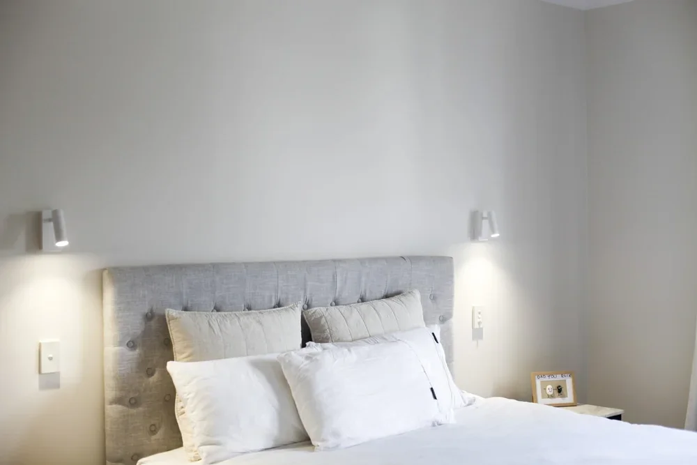 February Home Refresh: Why Now Is the Perfect Month to Repaint in Perth