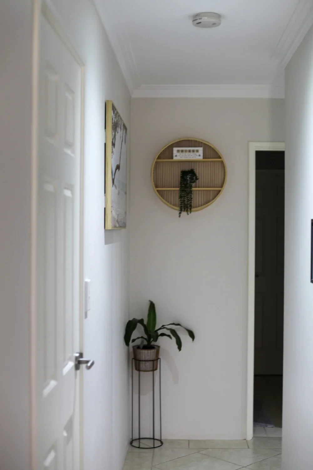One of the Best Months to Repaint Your Home in Rockingham and Perth