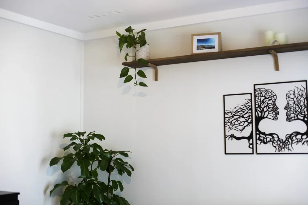 Why May Is the Most Important Month to Protect Your Rockingham Home Before Winter