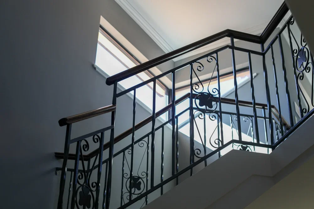 Why Winter Is When Poor Paint Jobs Finally Start Showing. Here’s What Perth Homeowners Miss&nbsp;