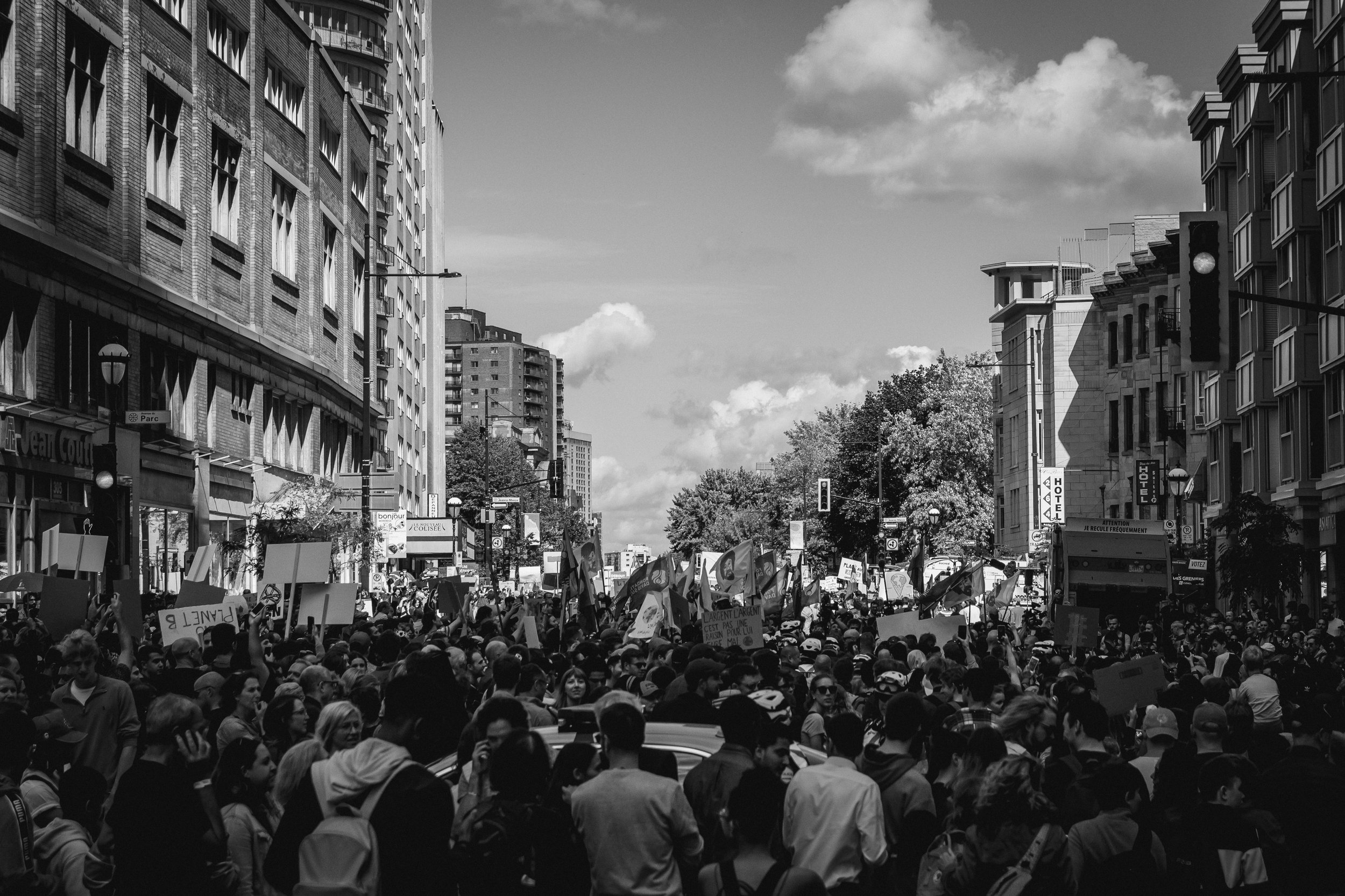 Australia’s role supporting democracies as a middle power