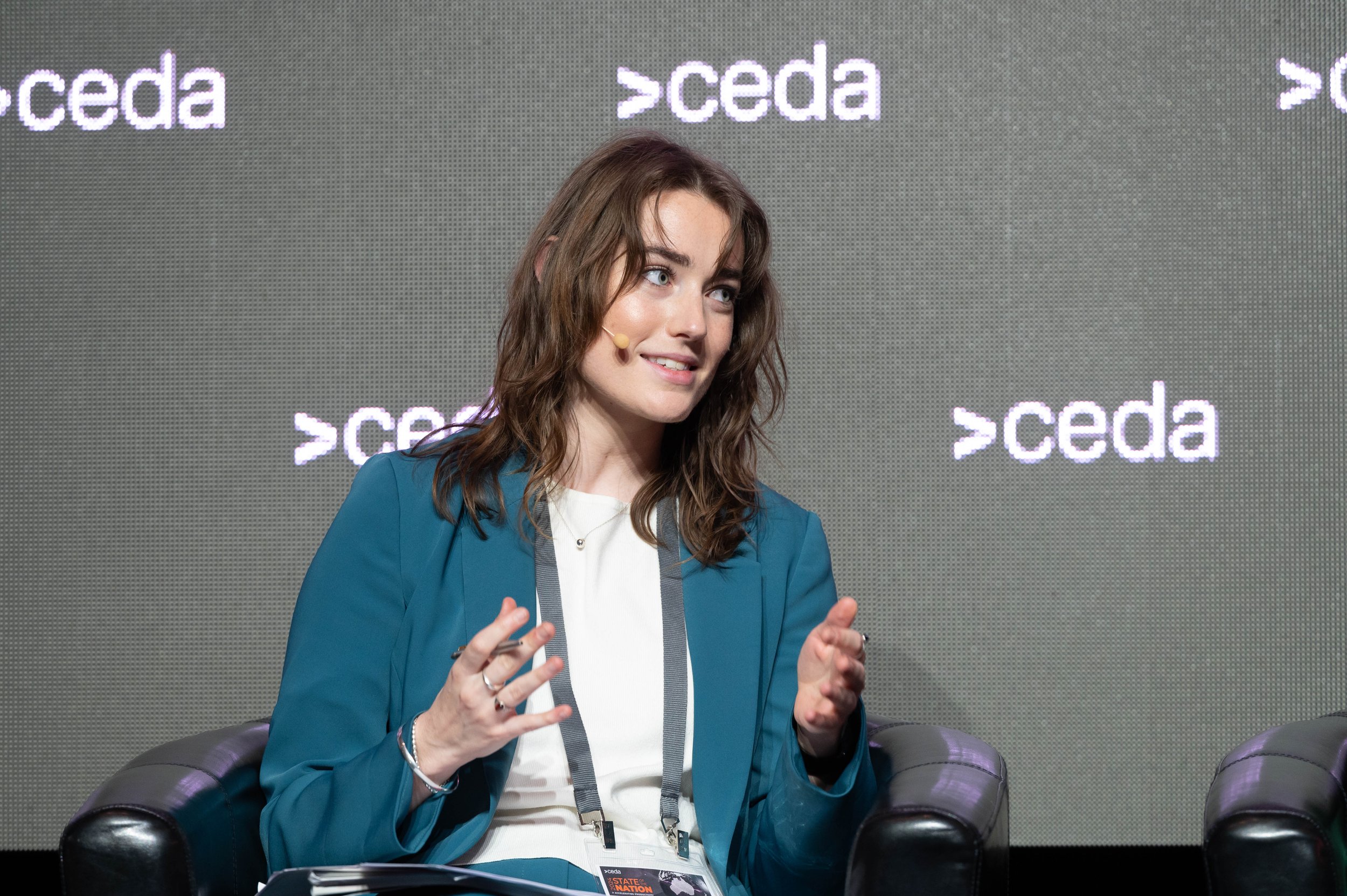 5052 CEDA_468.jpg