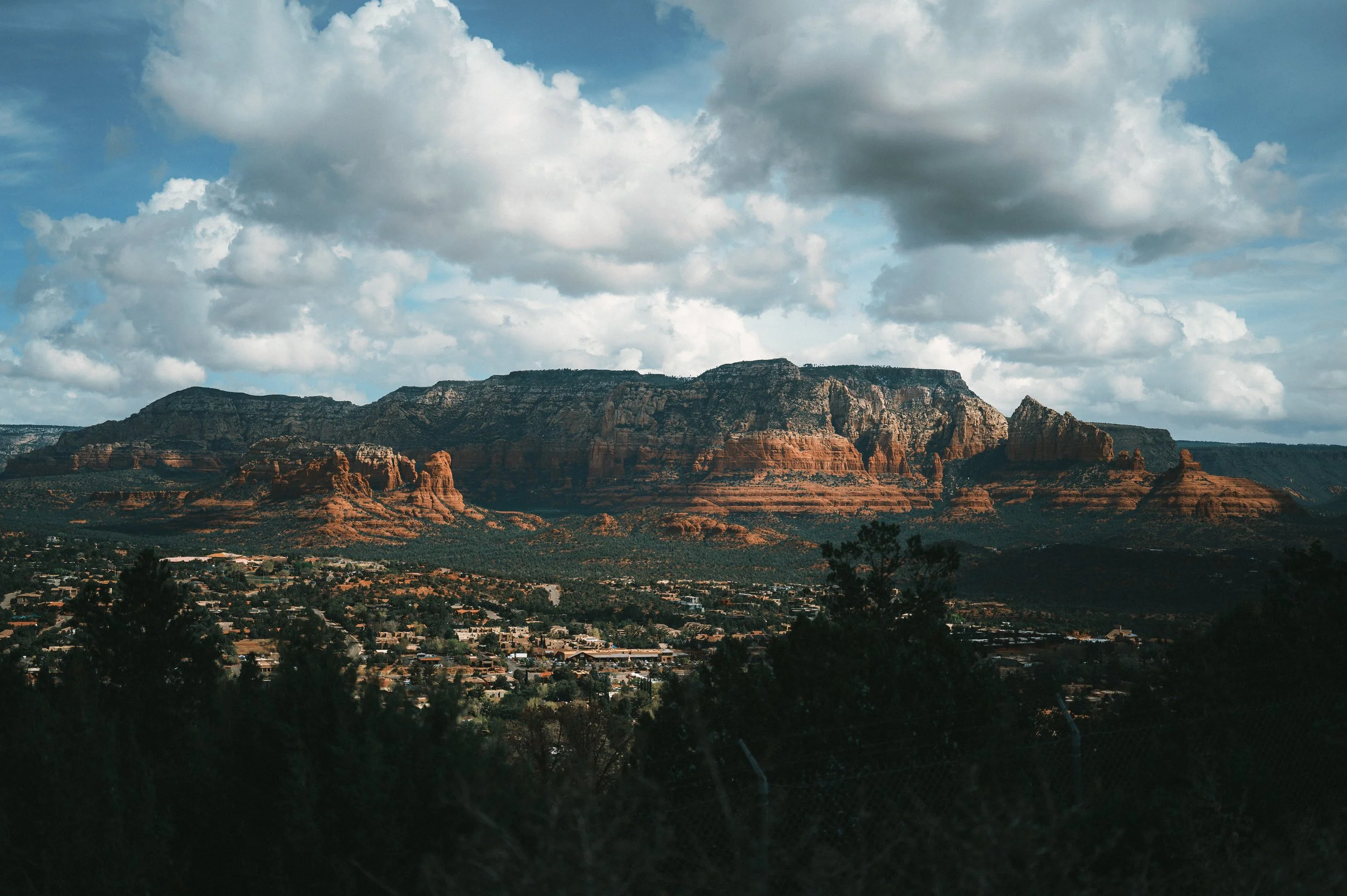 Sedona WS-06.jpg
