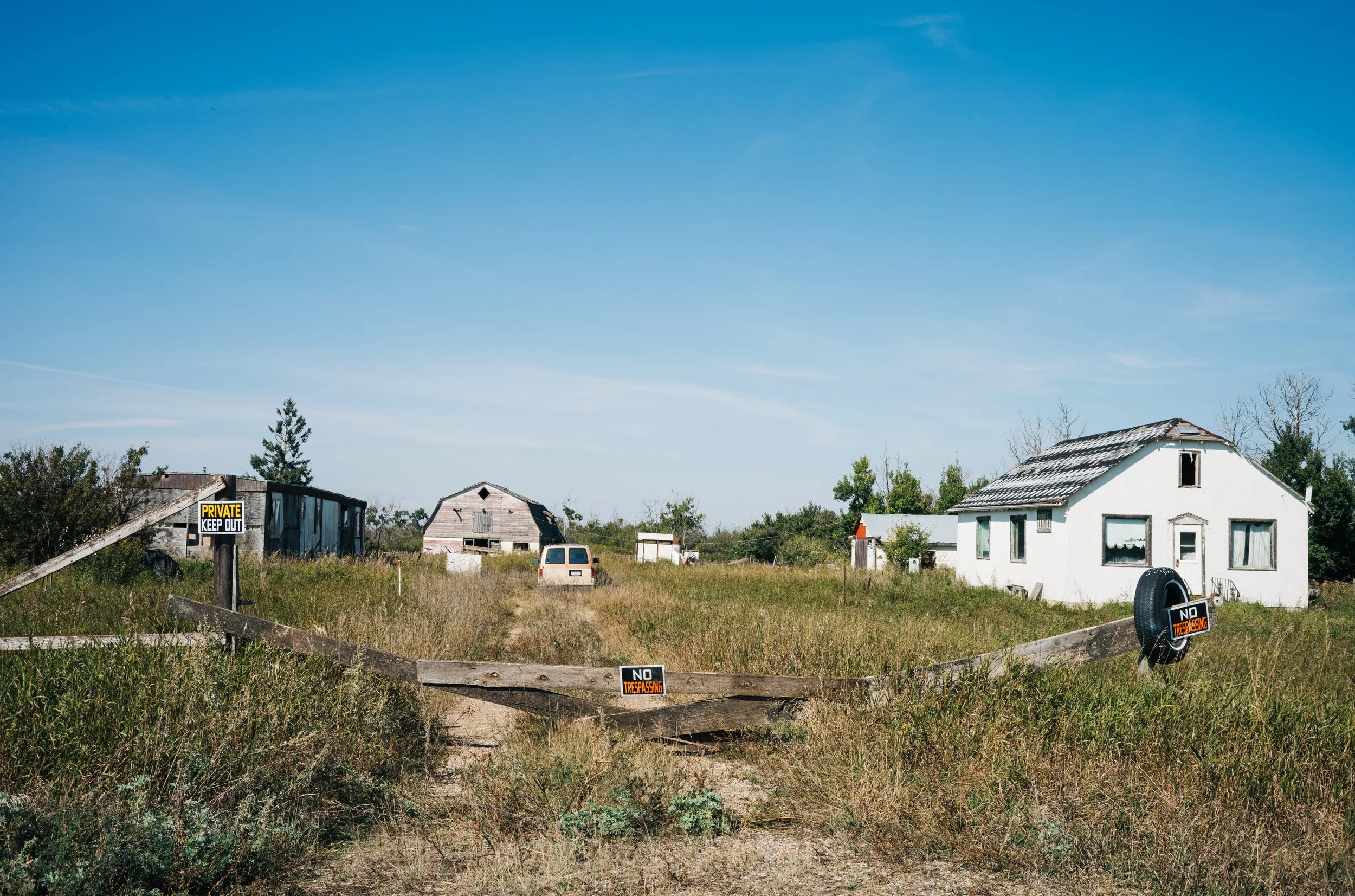 book website landing-19.jpg