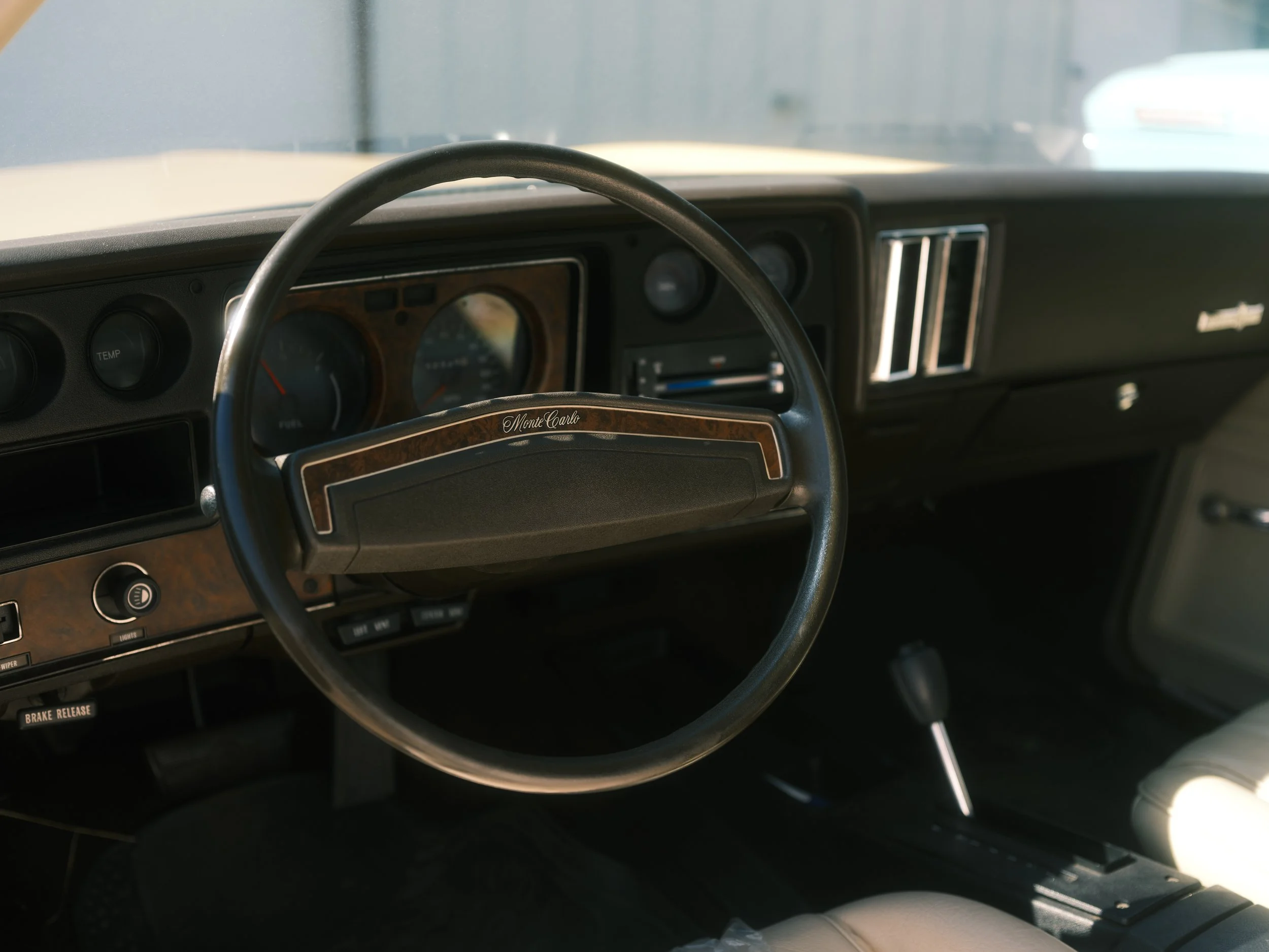 OLD GUARD NEGATIVE-03.jpg