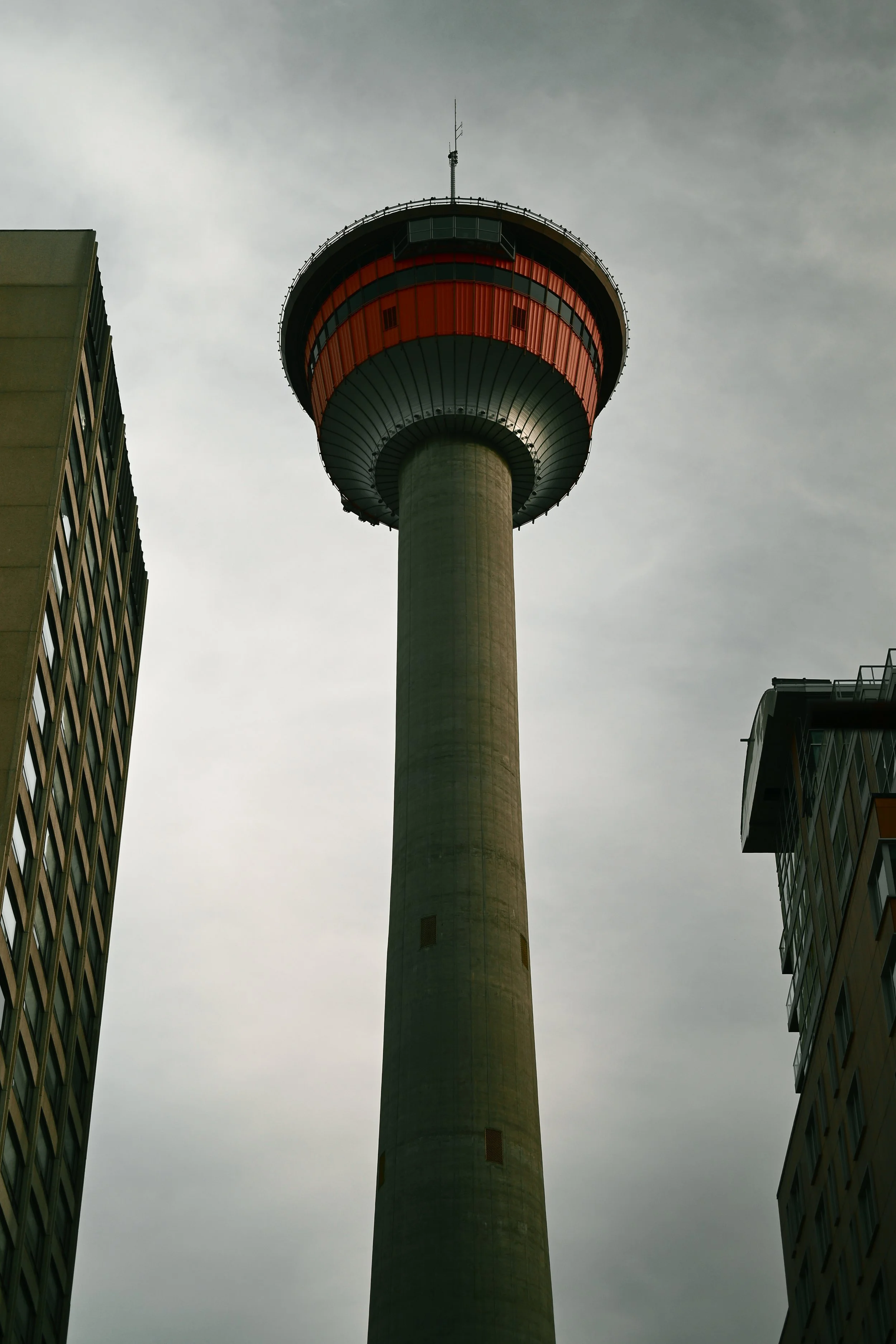 Calgary D2-04.jpg