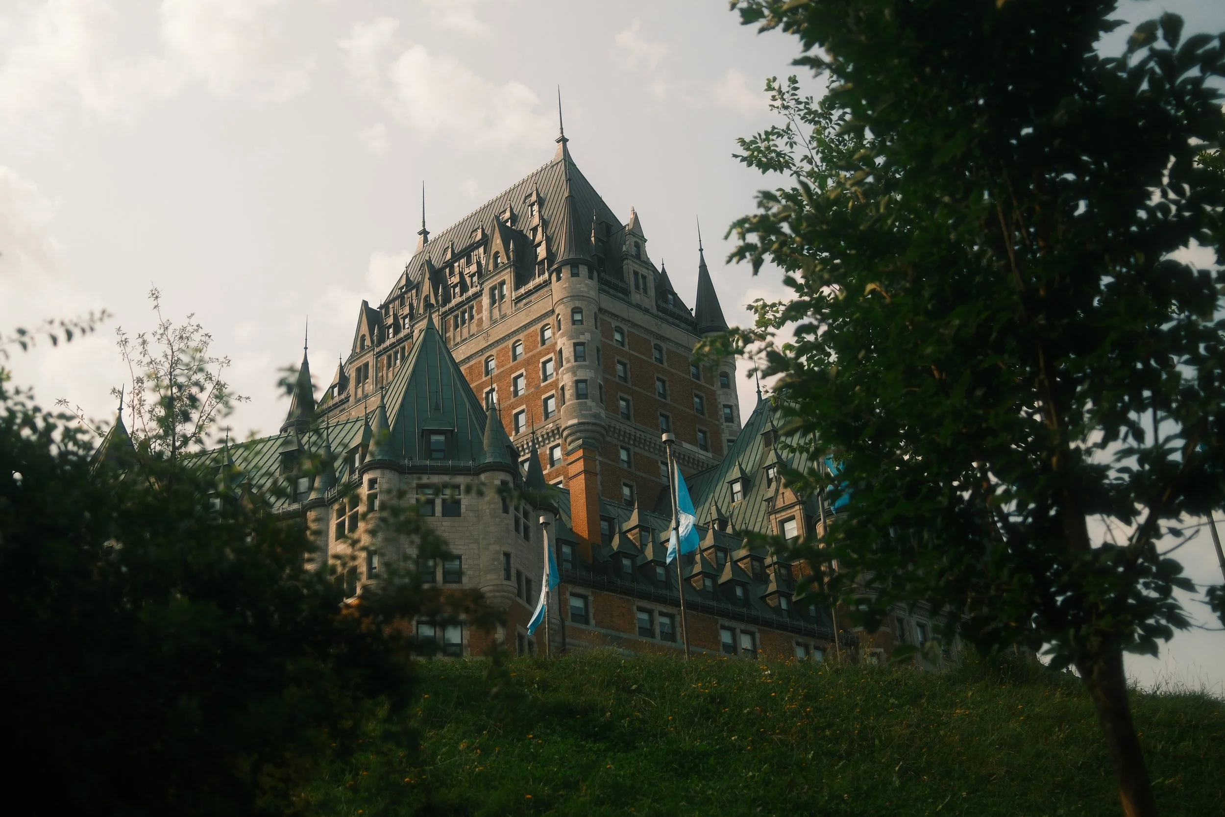 quebec city-07.jpg