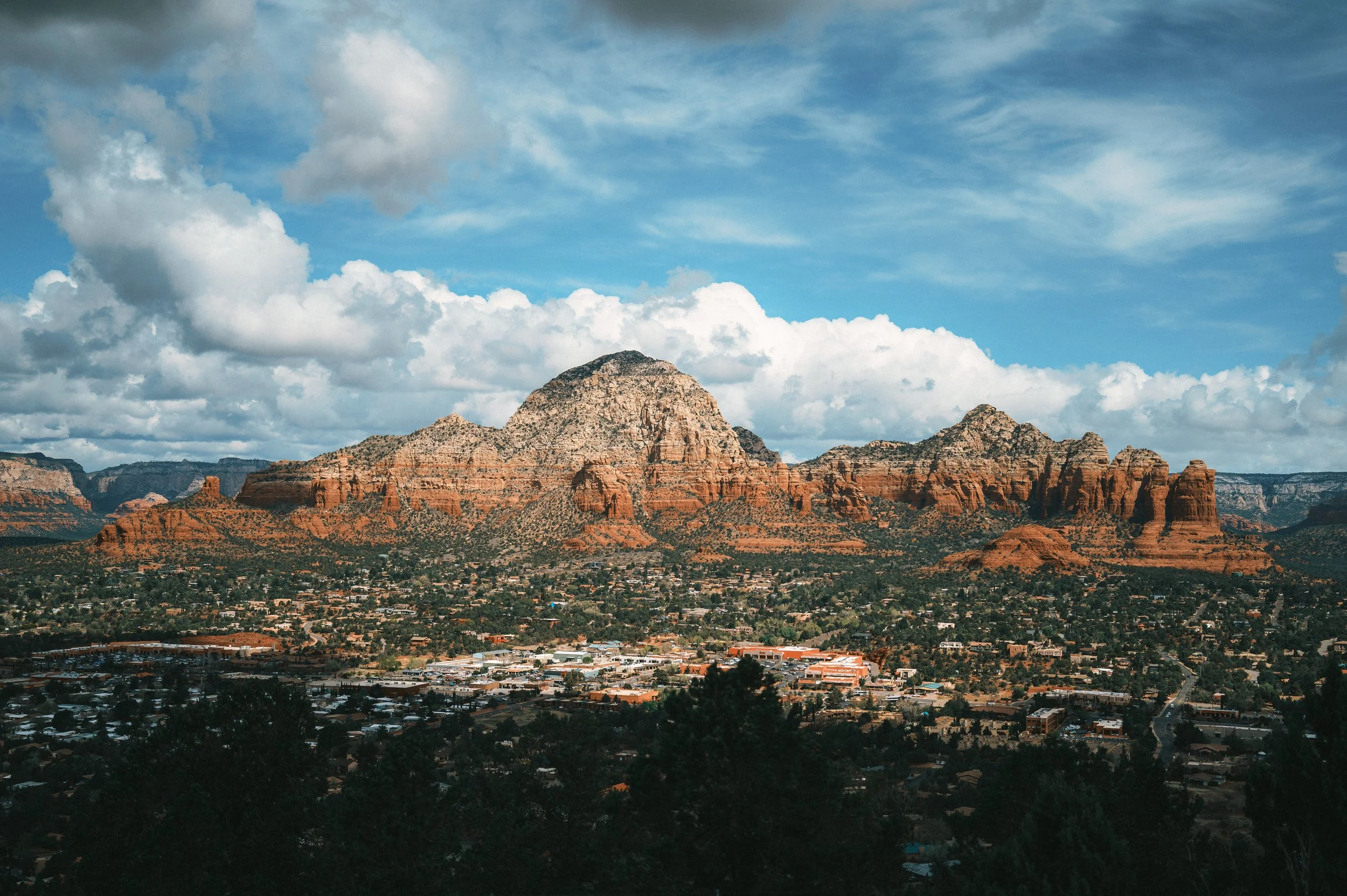 Sedona WS-07.jpg