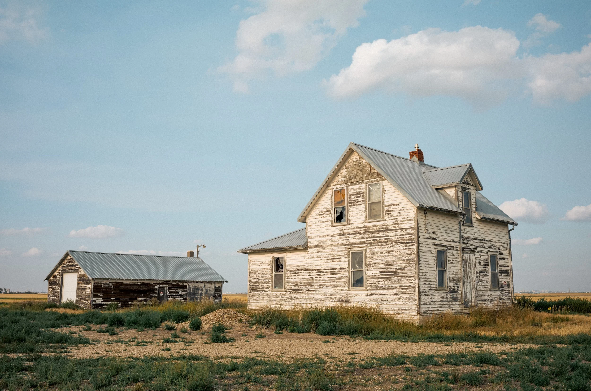 book website landing-12.jpg