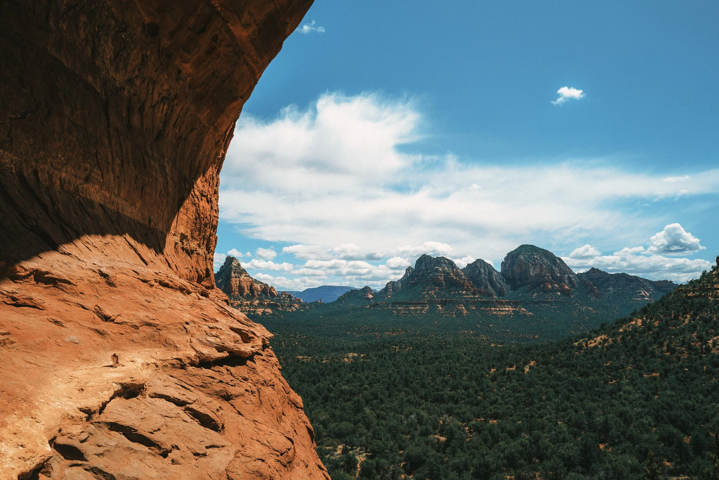 Sedona WS-09.jpg