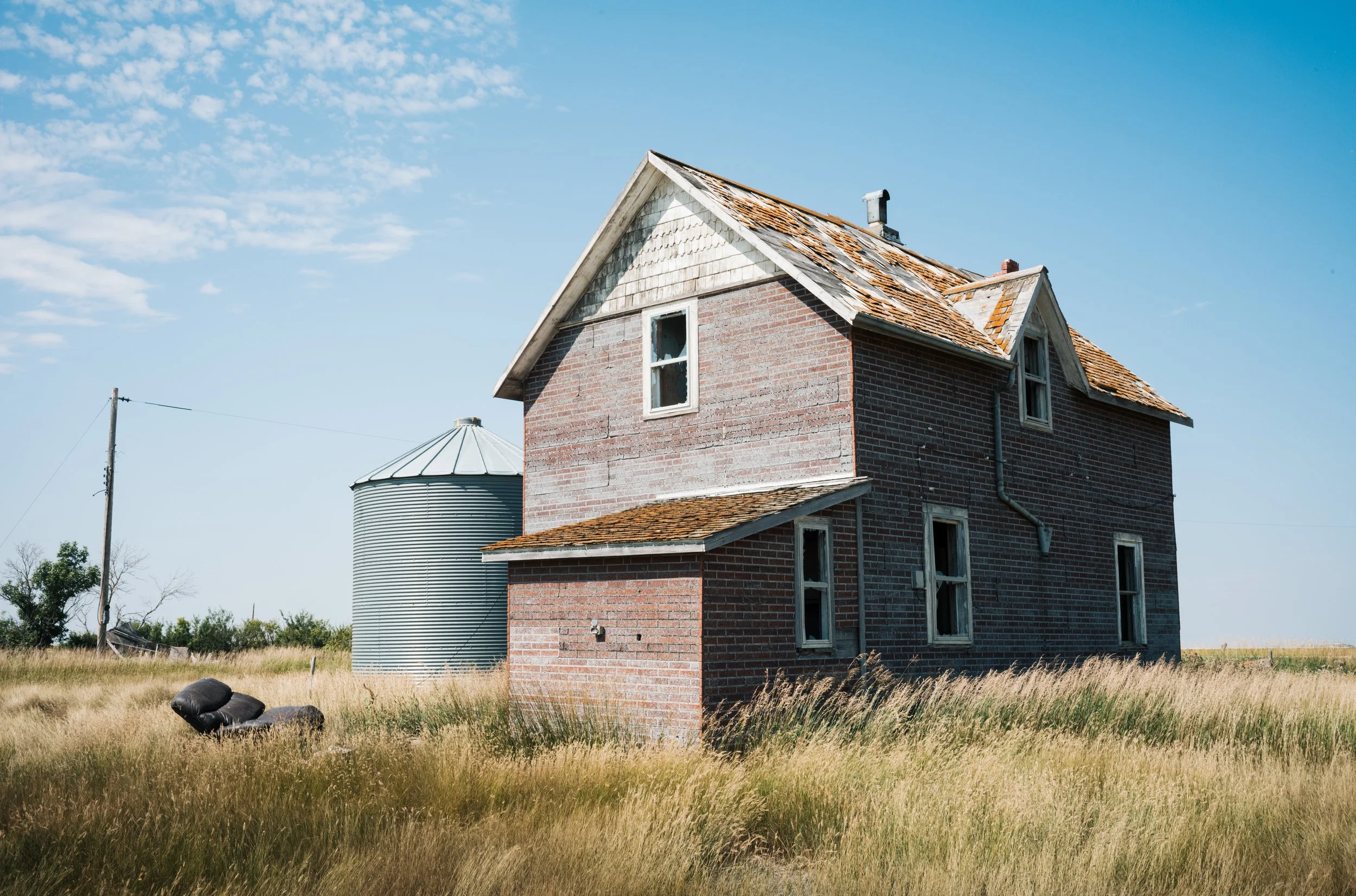 book website landing-16.jpg