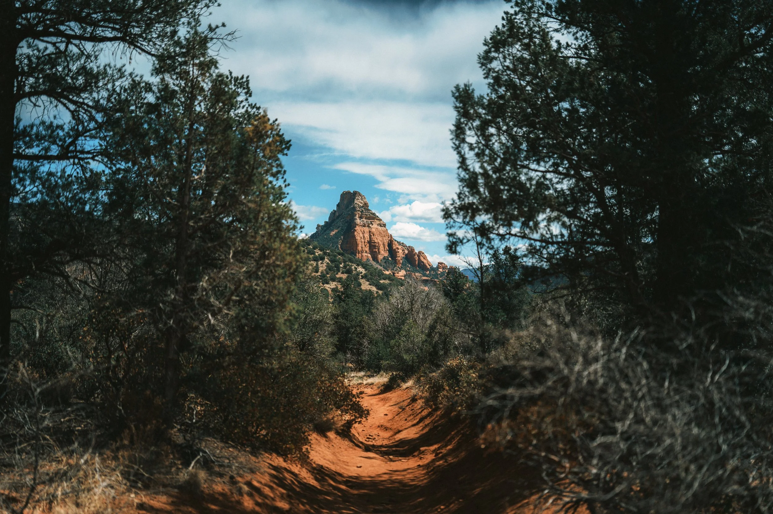 Sedona WS-11.jpg