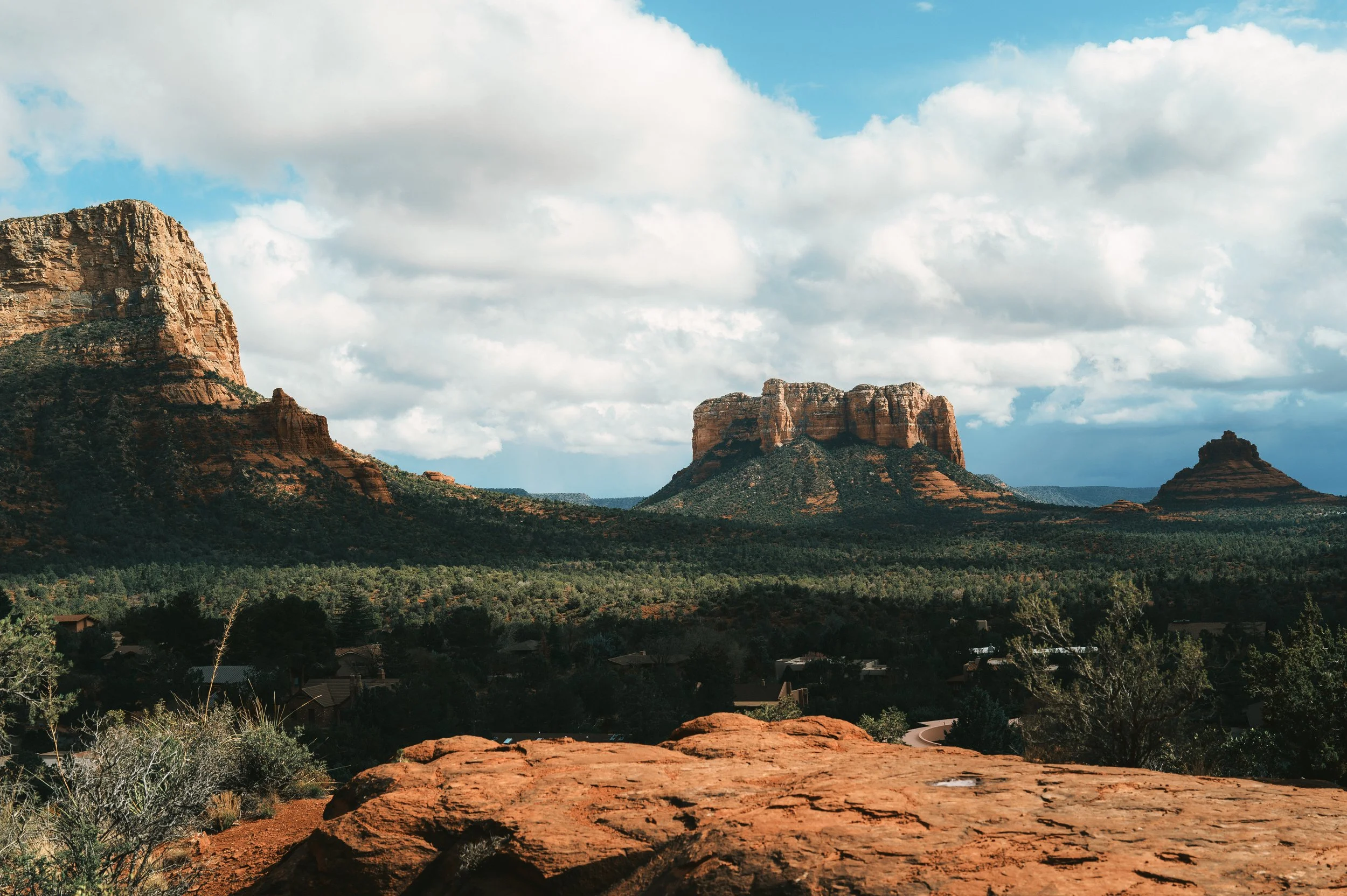 Sedona WS-12.jpg