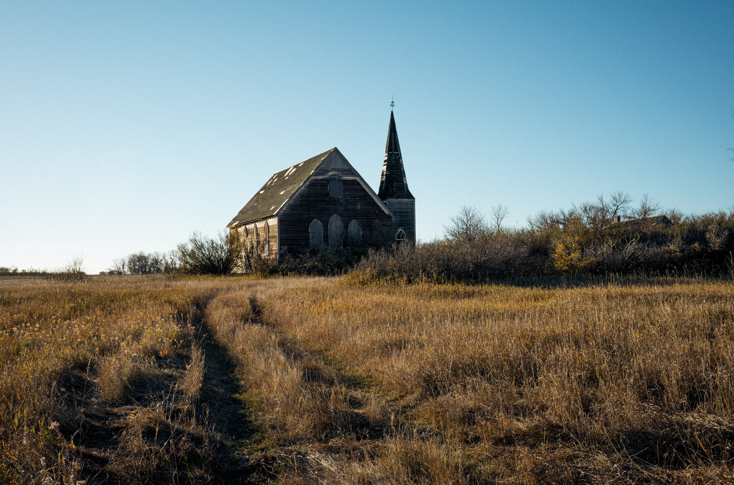 book website landing-44.jpg