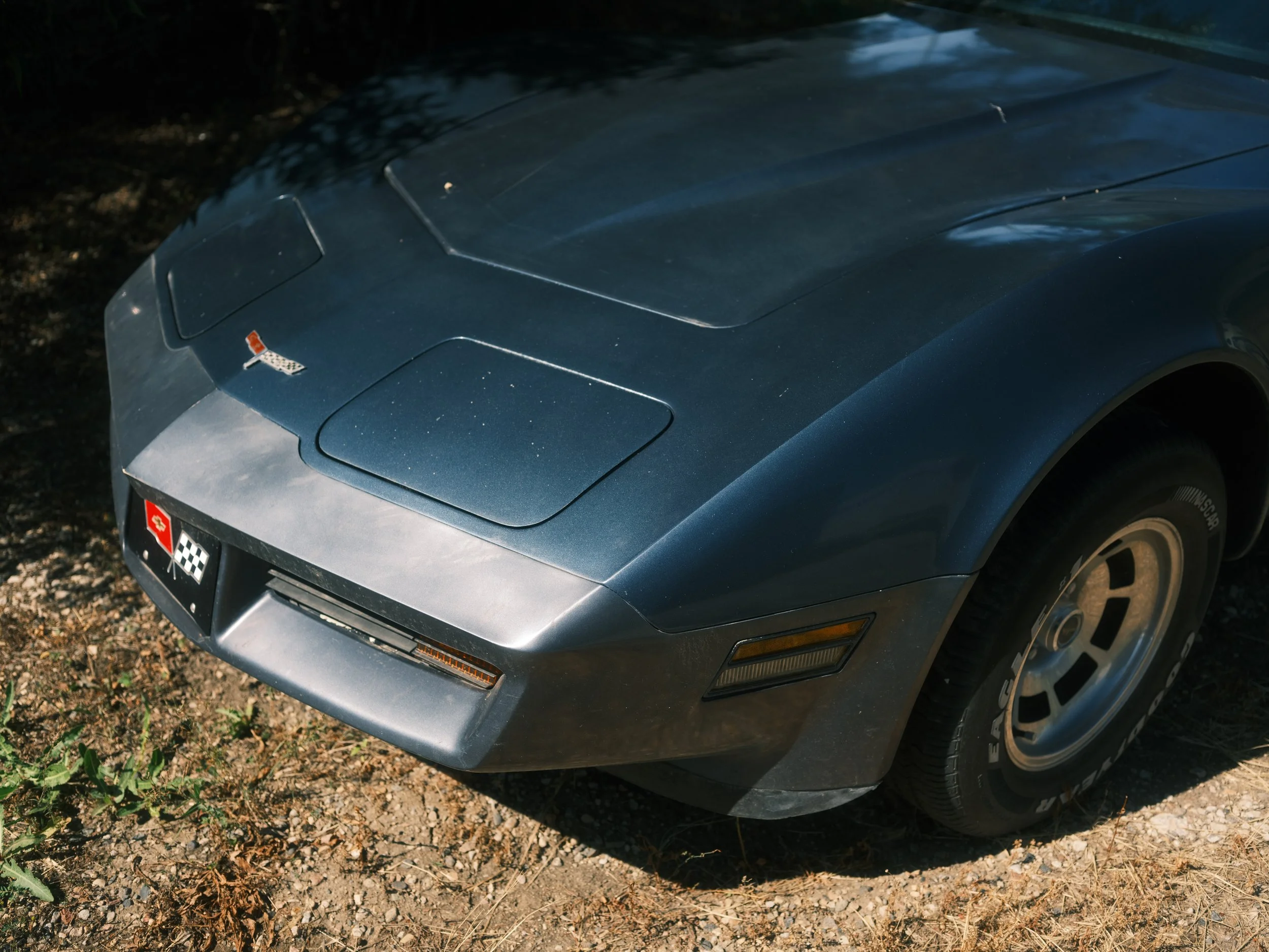 OLD GUARD NEGATIVE-12.jpg