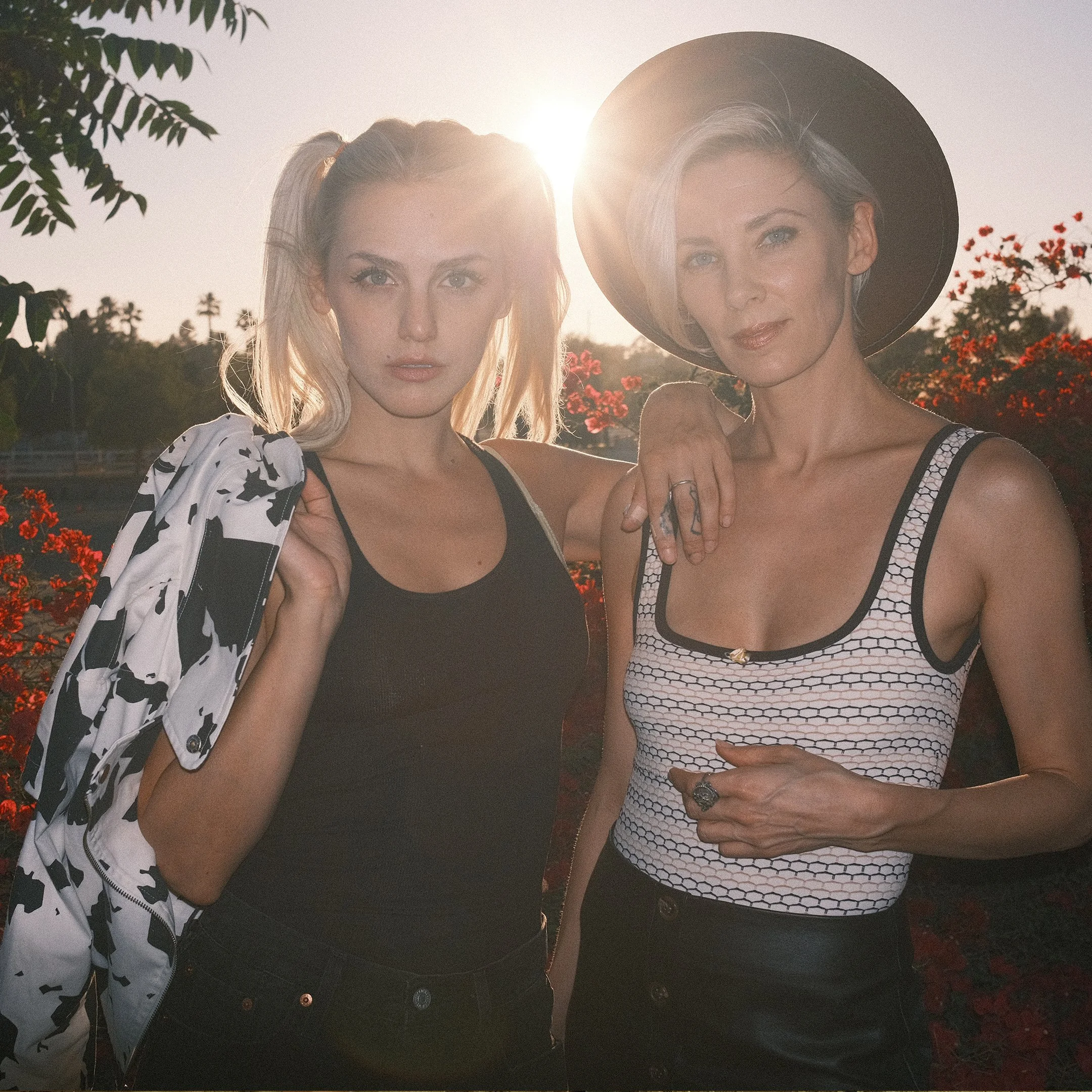 cowgirls_07.jpg